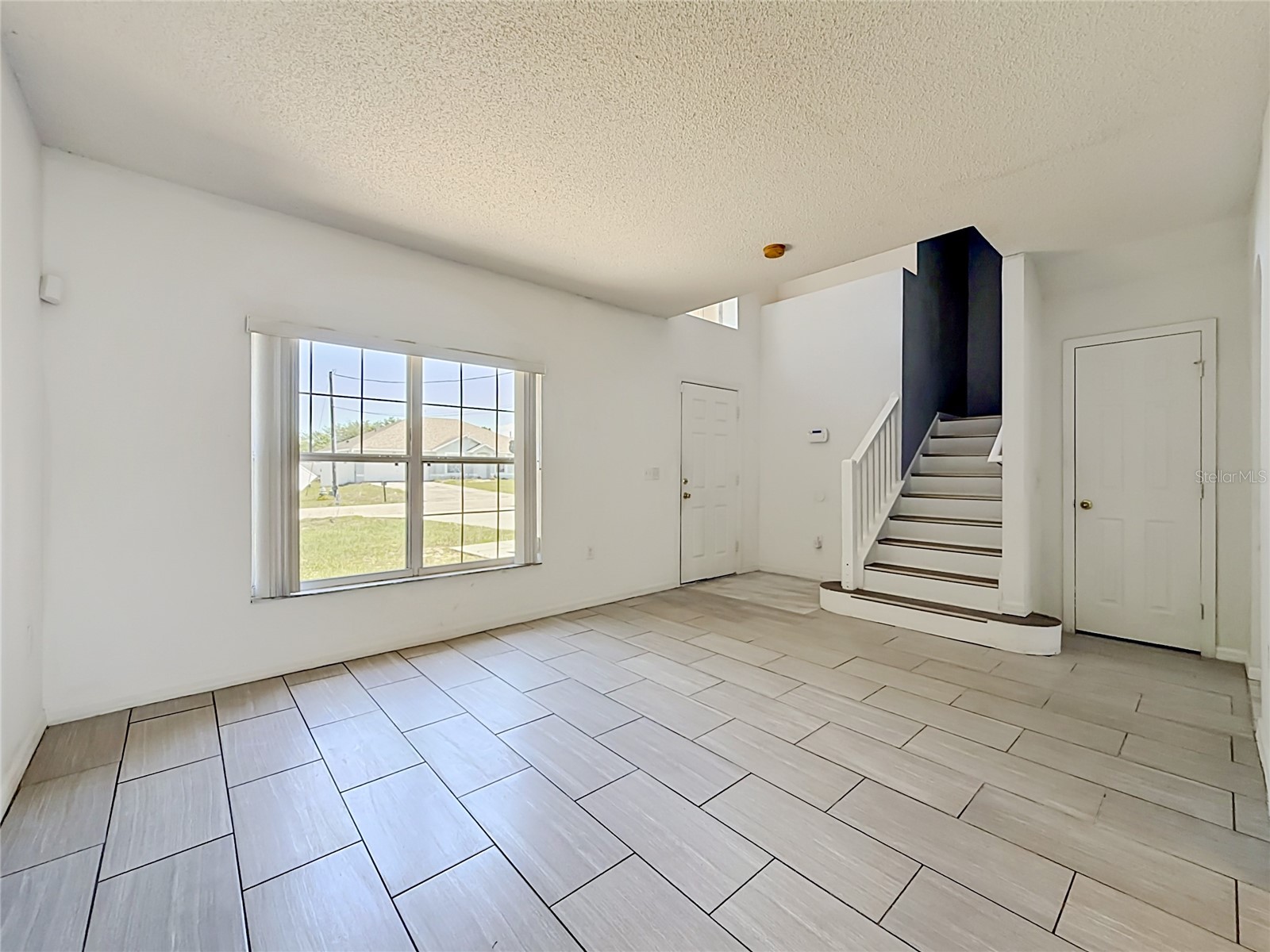 1861 Snapper Drive Poinciana FL 34759 O6407049 image11