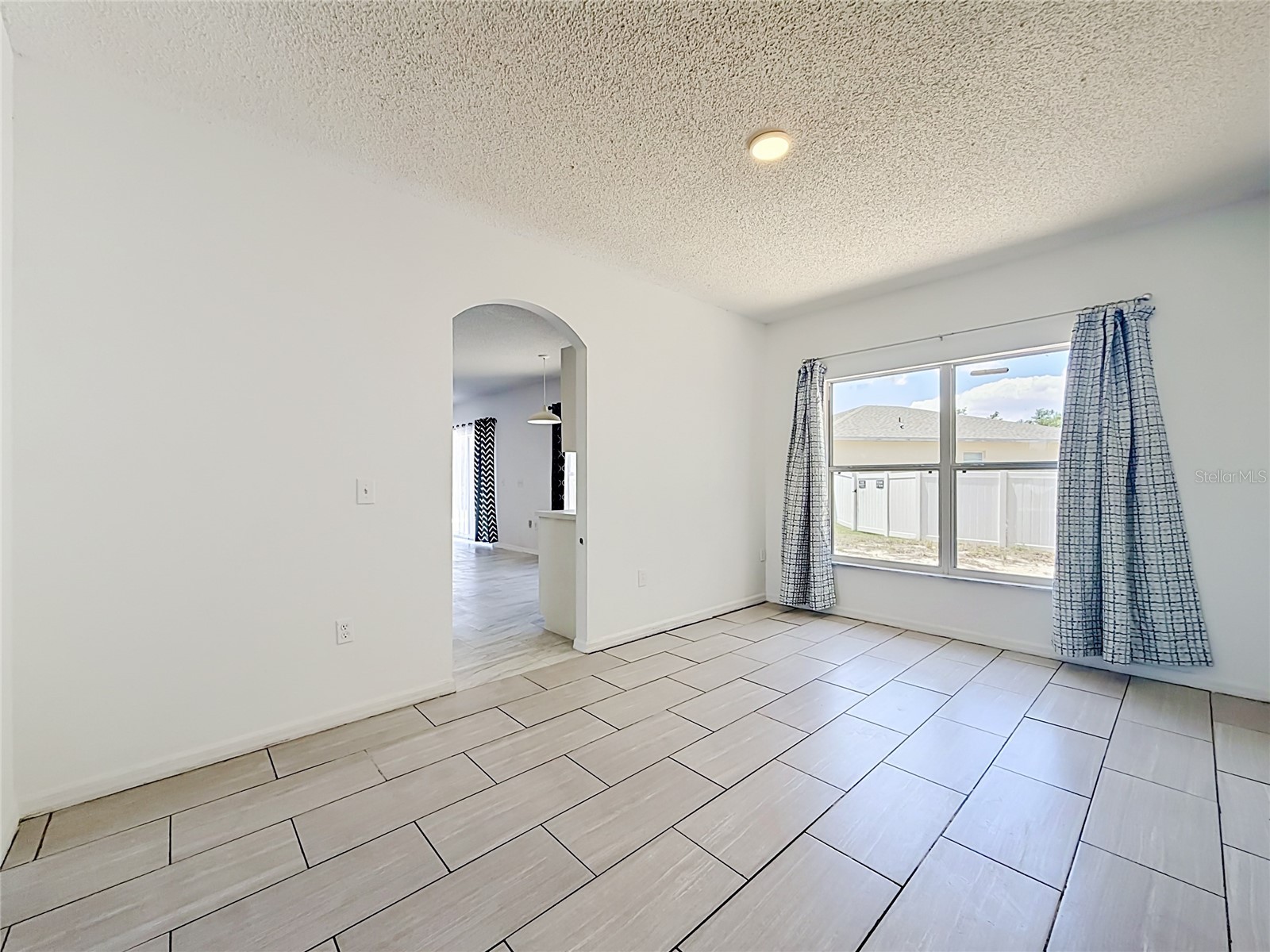 1861 Snapper Drive Poinciana FL 34759 O6407049 image12