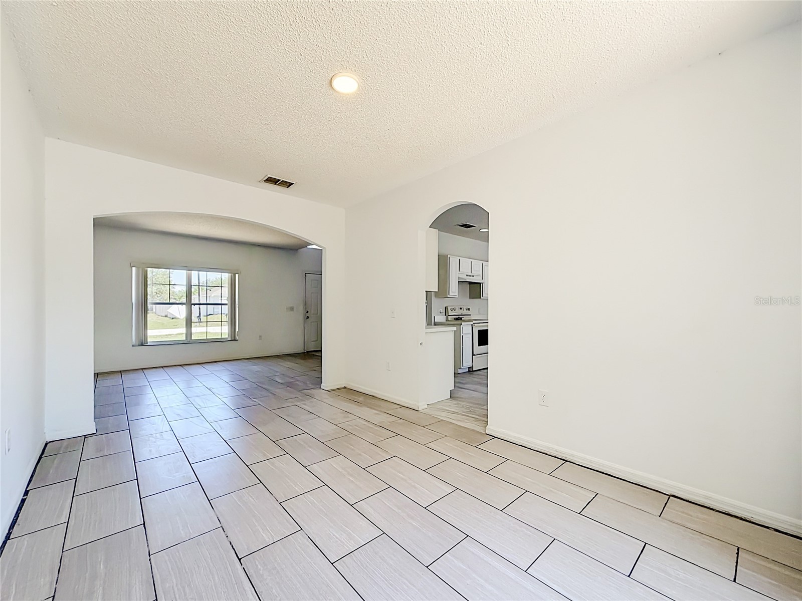 1861 Snapper Drive Poinciana FL 34759 O6407049 image13