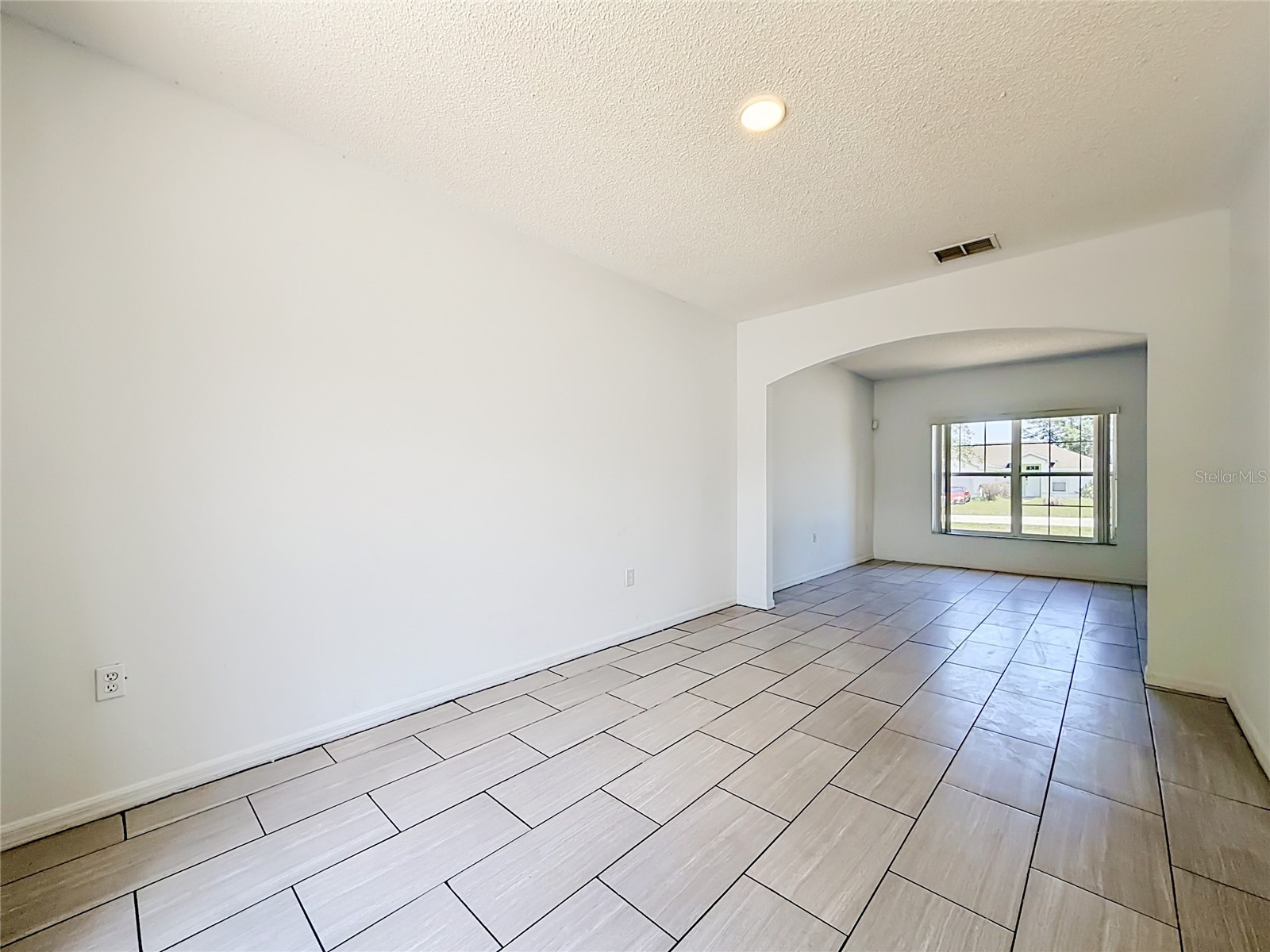 1861 Snapper Drive Poinciana FL 34759 O6407049 image14