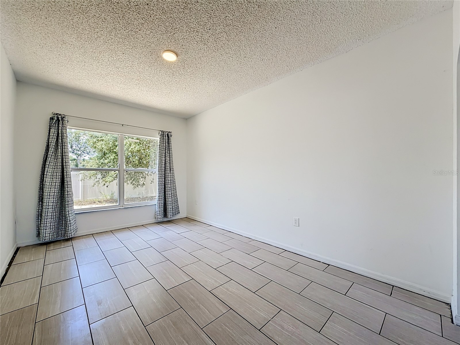 1861 Snapper Drive Poinciana FL 34759 O6407049 image15