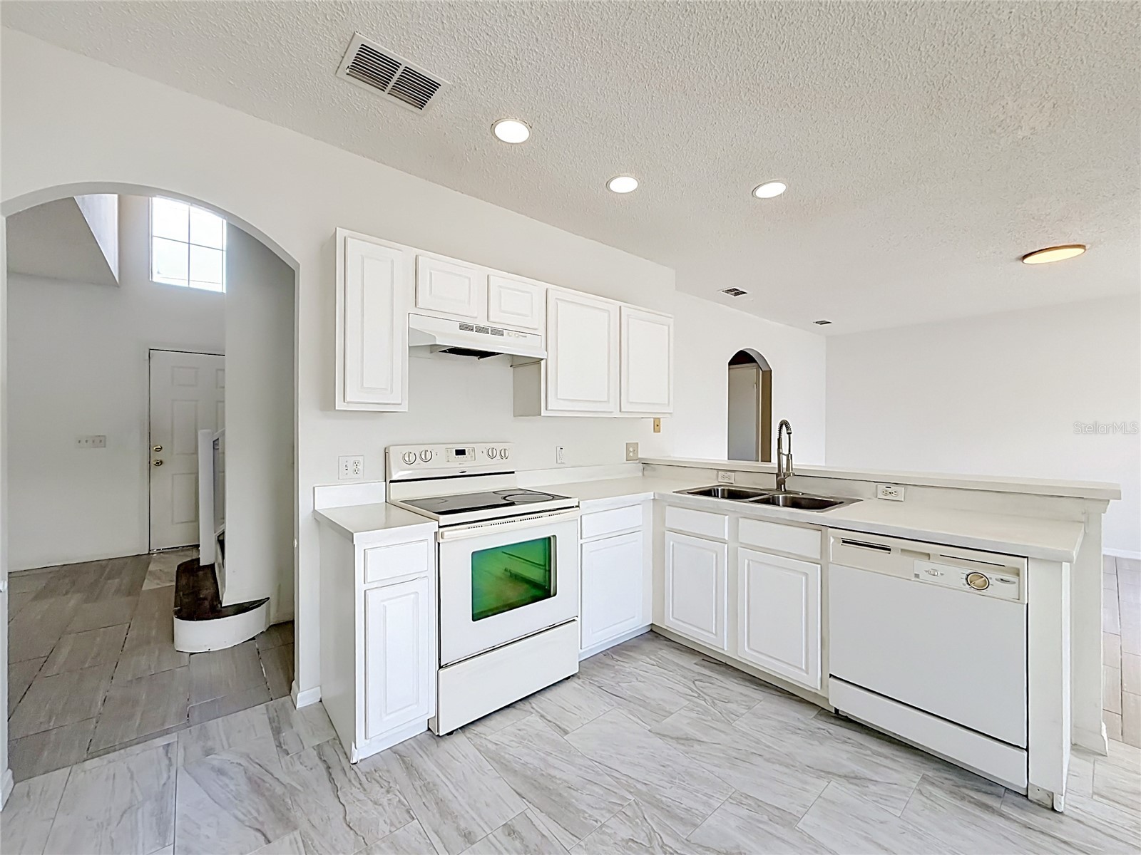 1861 Snapper Drive Poinciana FL 34759 O6407049 image16