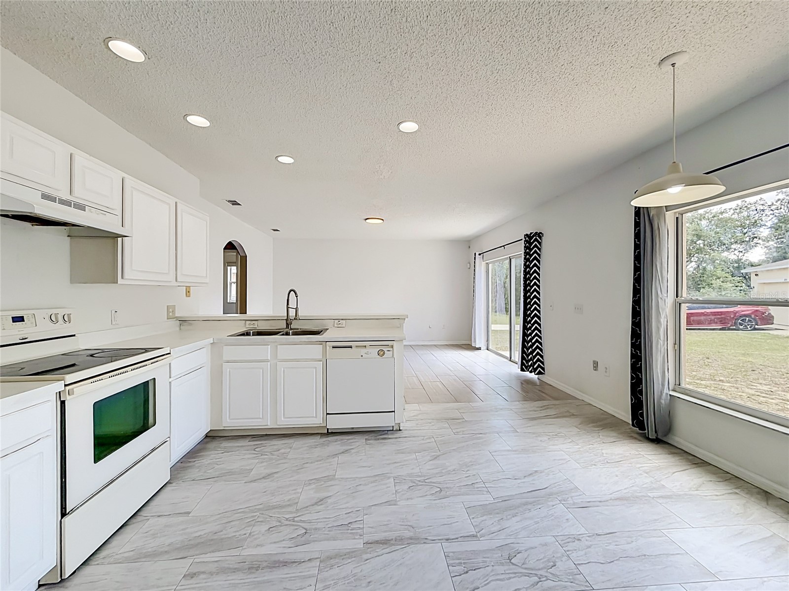 1861 Snapper Drive Poinciana FL 34759 O6407049 image17