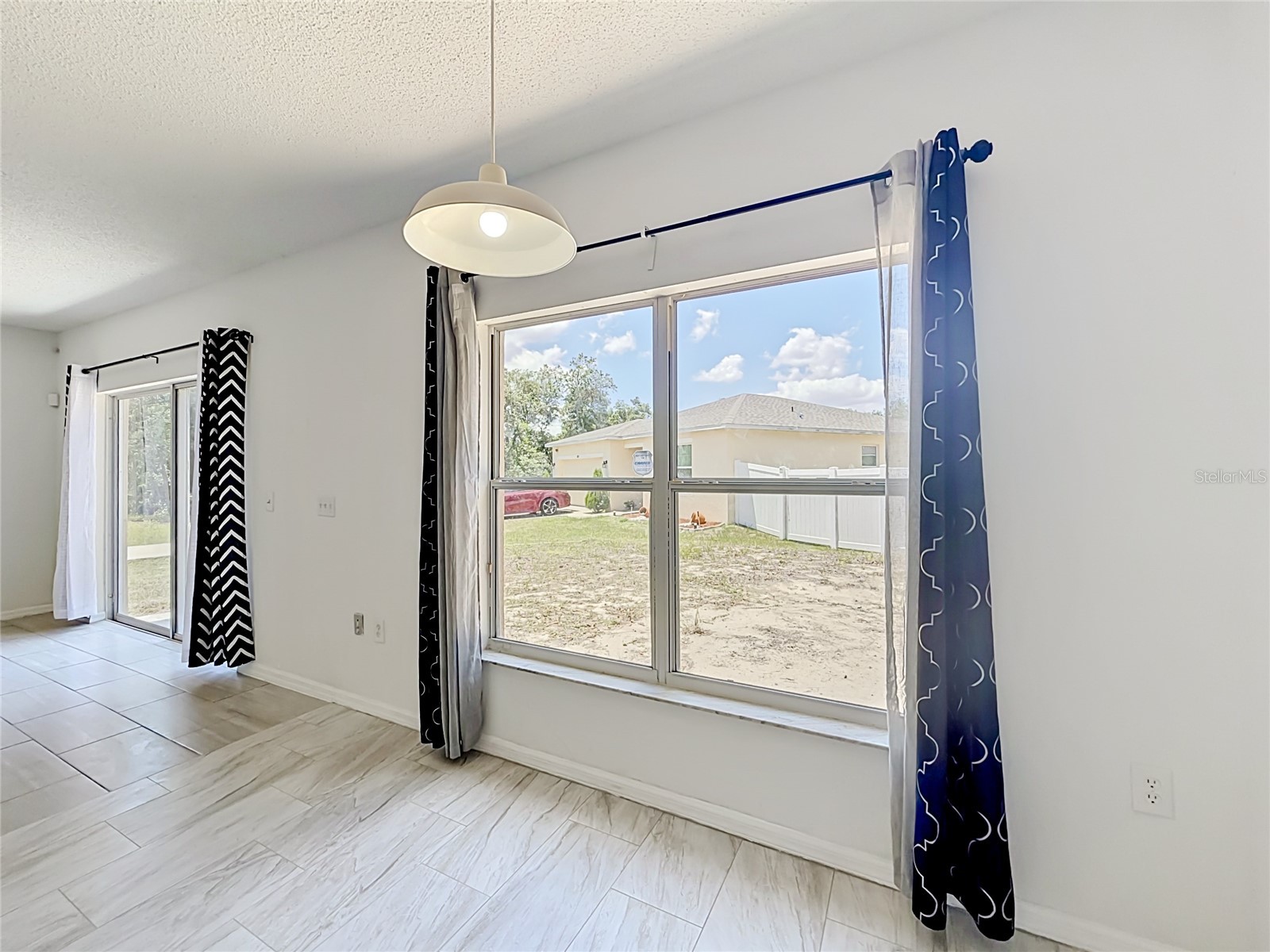 1861 Snapper Drive Poinciana FL 34759 O6407049 image18