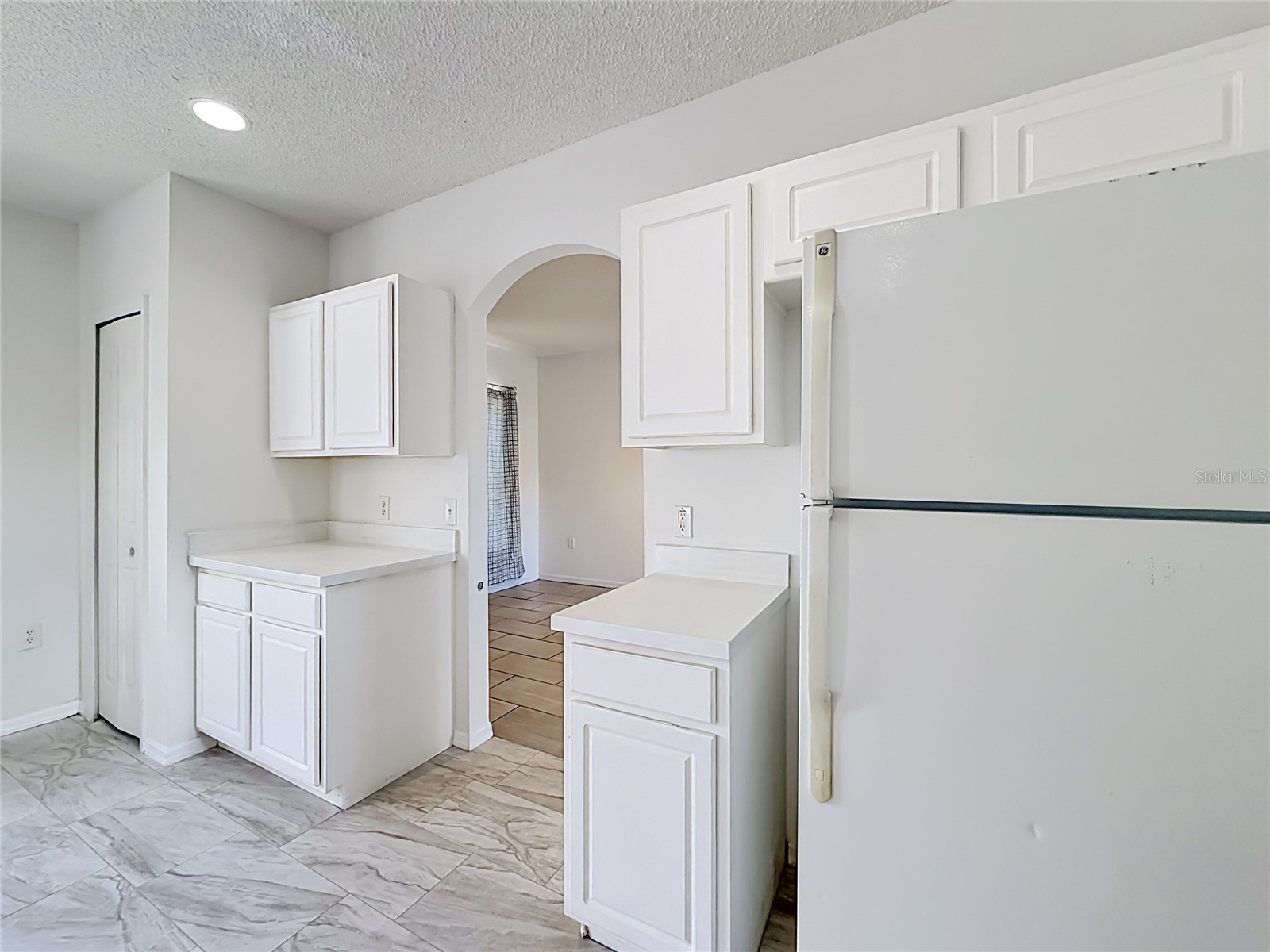 1861 Snapper Drive Poinciana FL 34759 O6407049 image19
