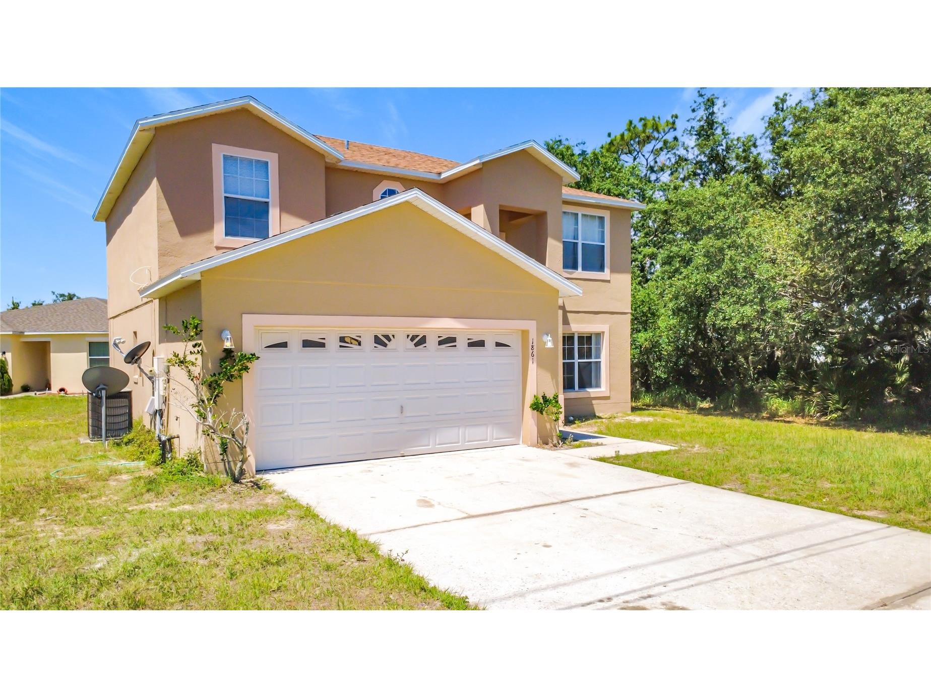 1861 Snapper Drive Poinciana FL 34759 O6407049 image2