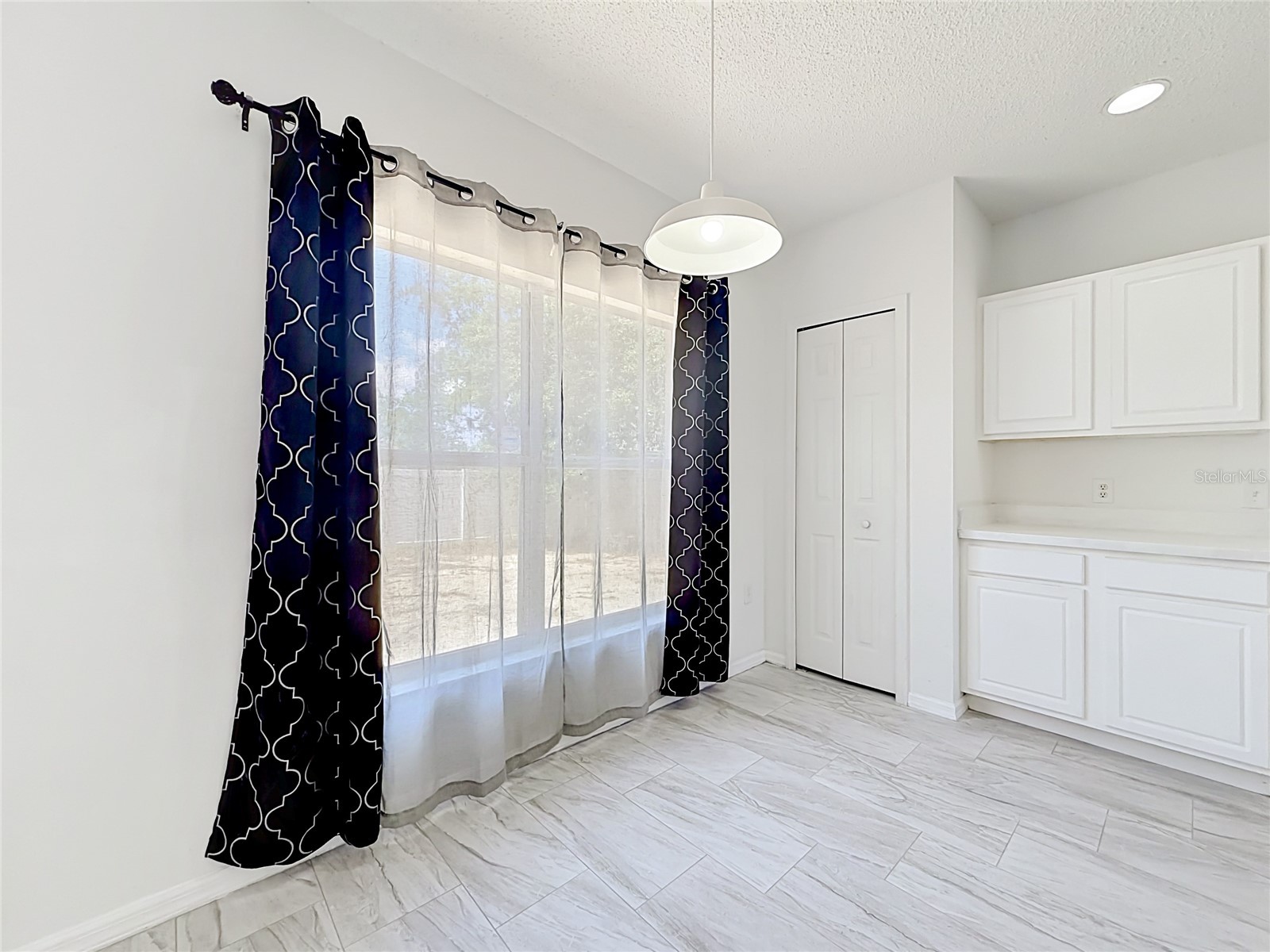 1861 Snapper Drive Poinciana FL 34759 O6407049 image20