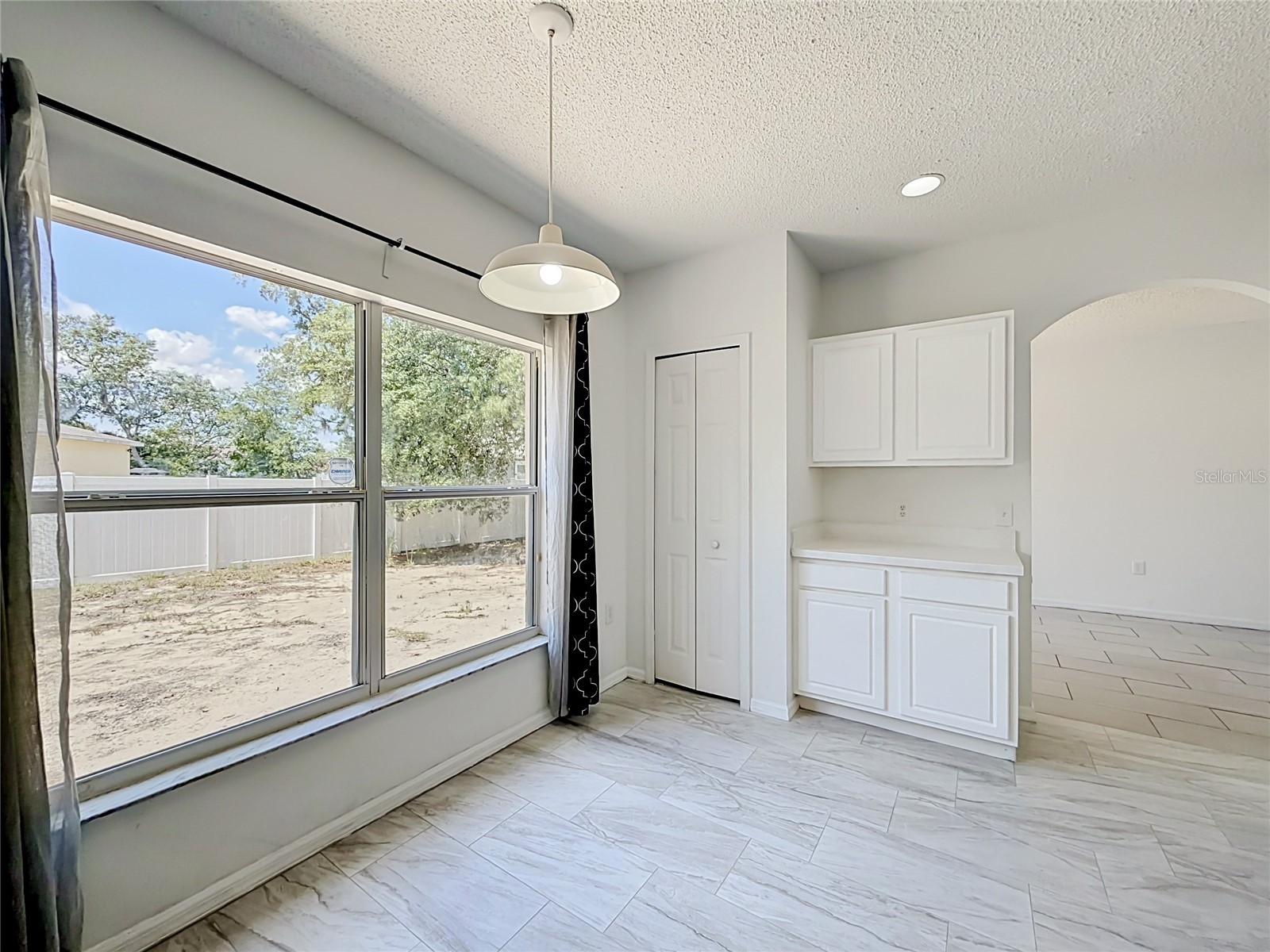 1861 Snapper Drive Poinciana FL 34759 O6407049 image21