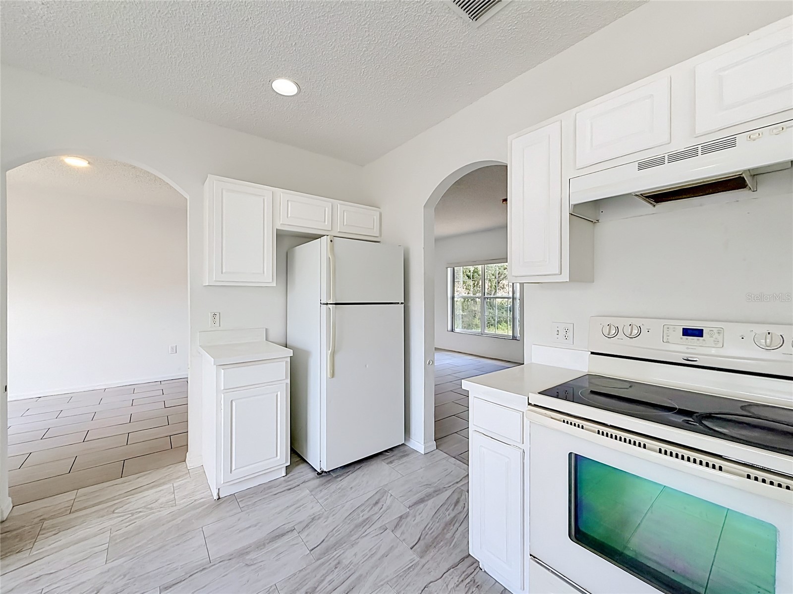 1861 Snapper Drive Poinciana FL 34759 O6407049 image22
