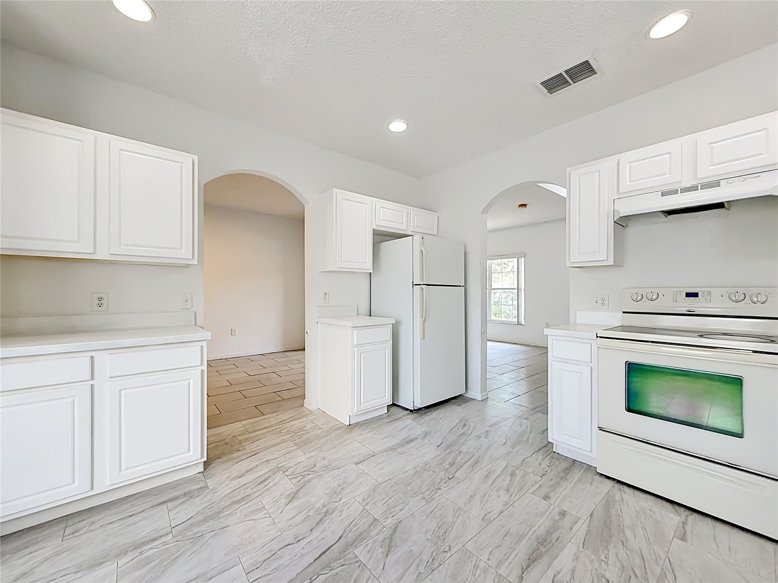 1861 Snapper Drive Poinciana FL 34759 O6407049 image24
