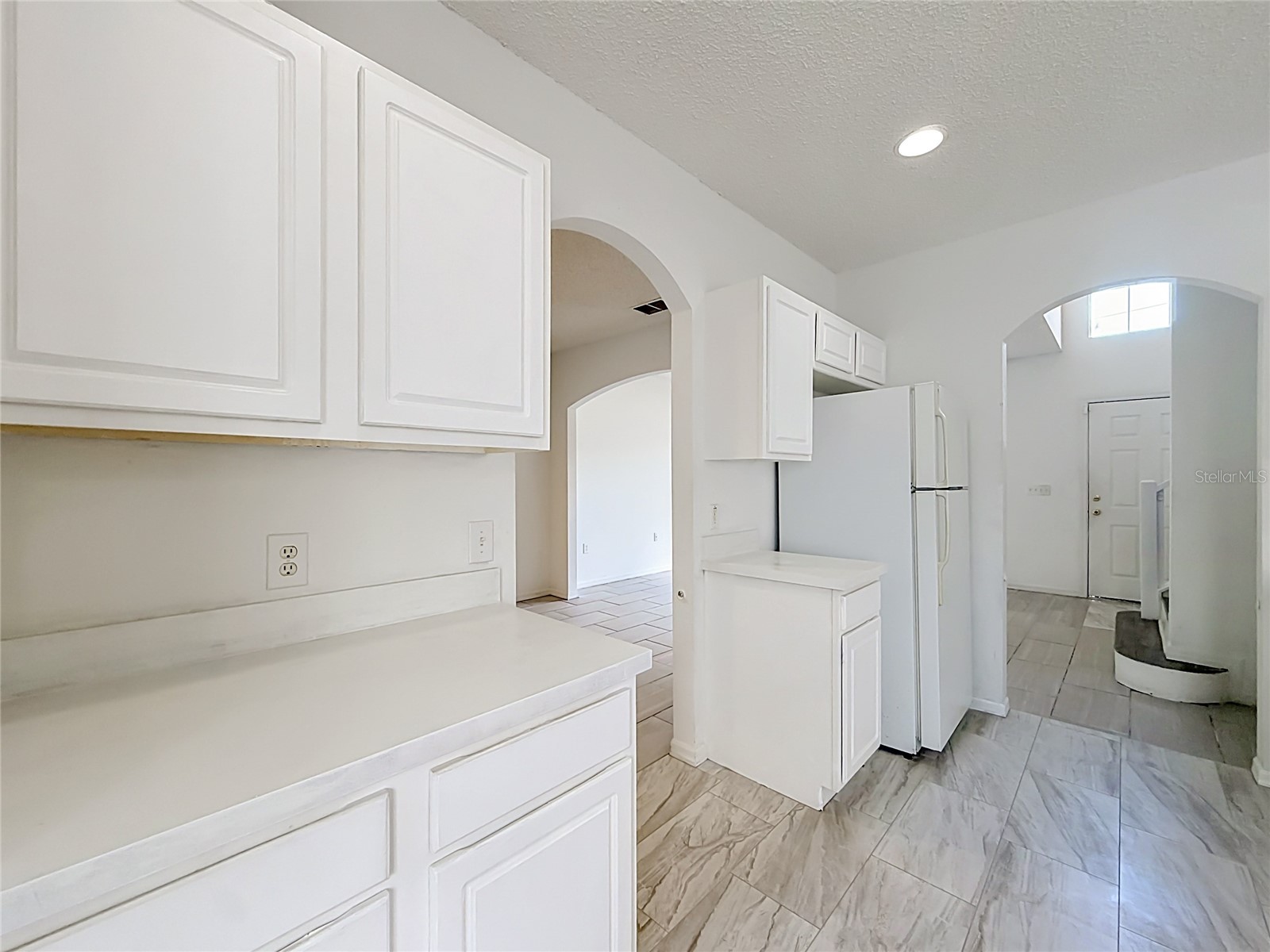 1861 Snapper Drive Poinciana FL 34759 O6407049 image25