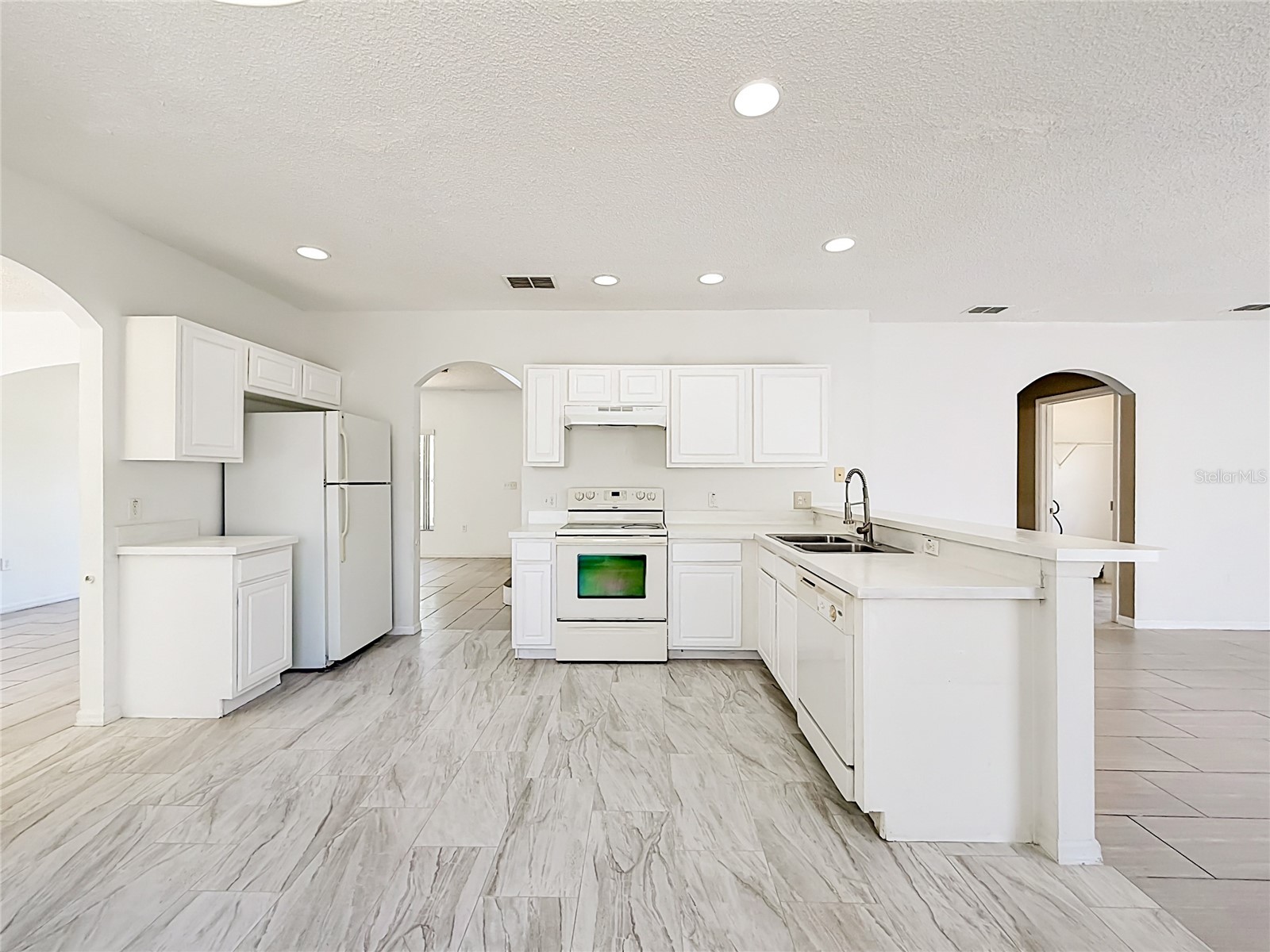 1861 Snapper Drive Poinciana FL 34759 O6407049 image26