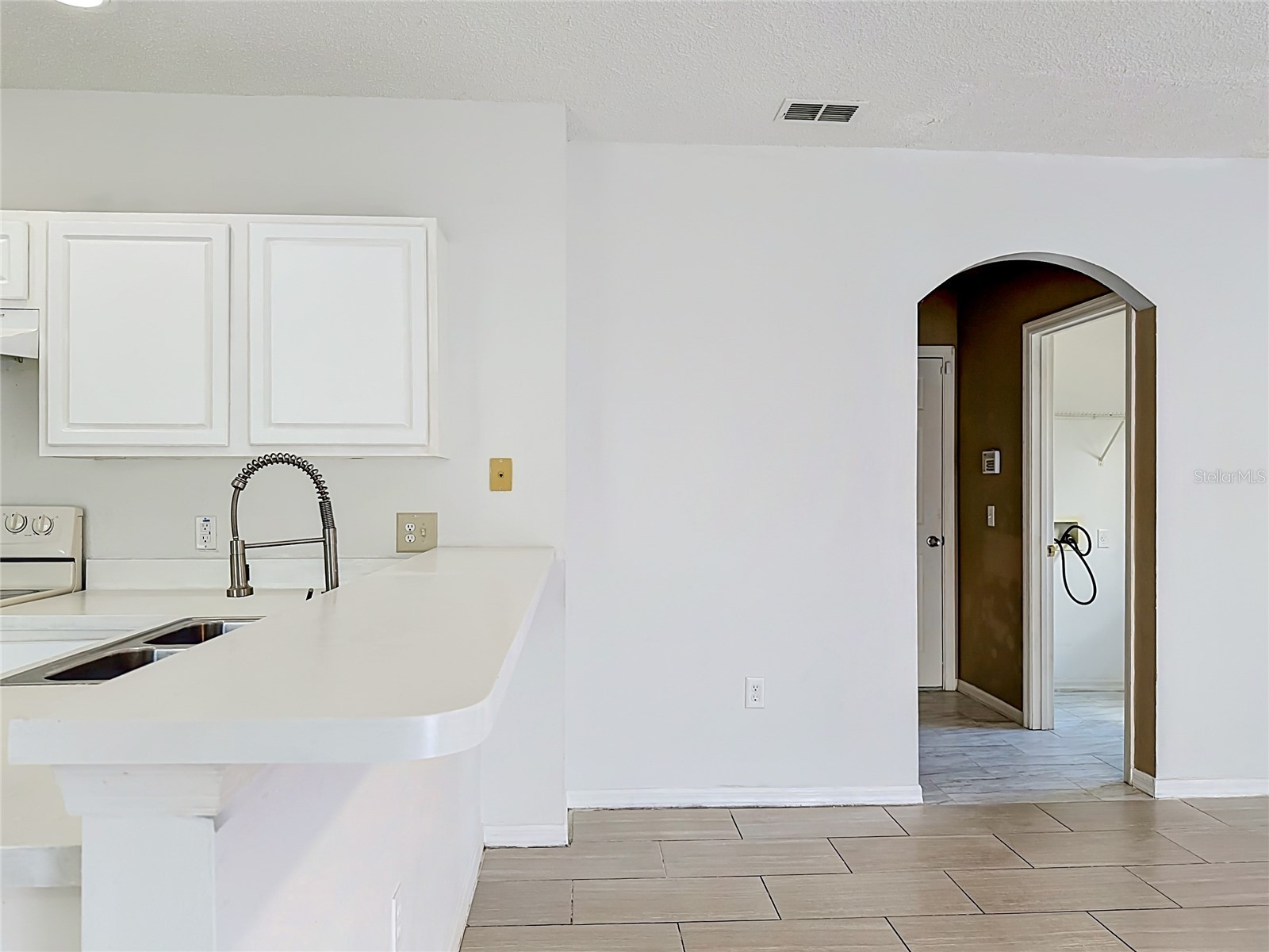 1861 Snapper Drive Poinciana FL 34759 O6407049 image27