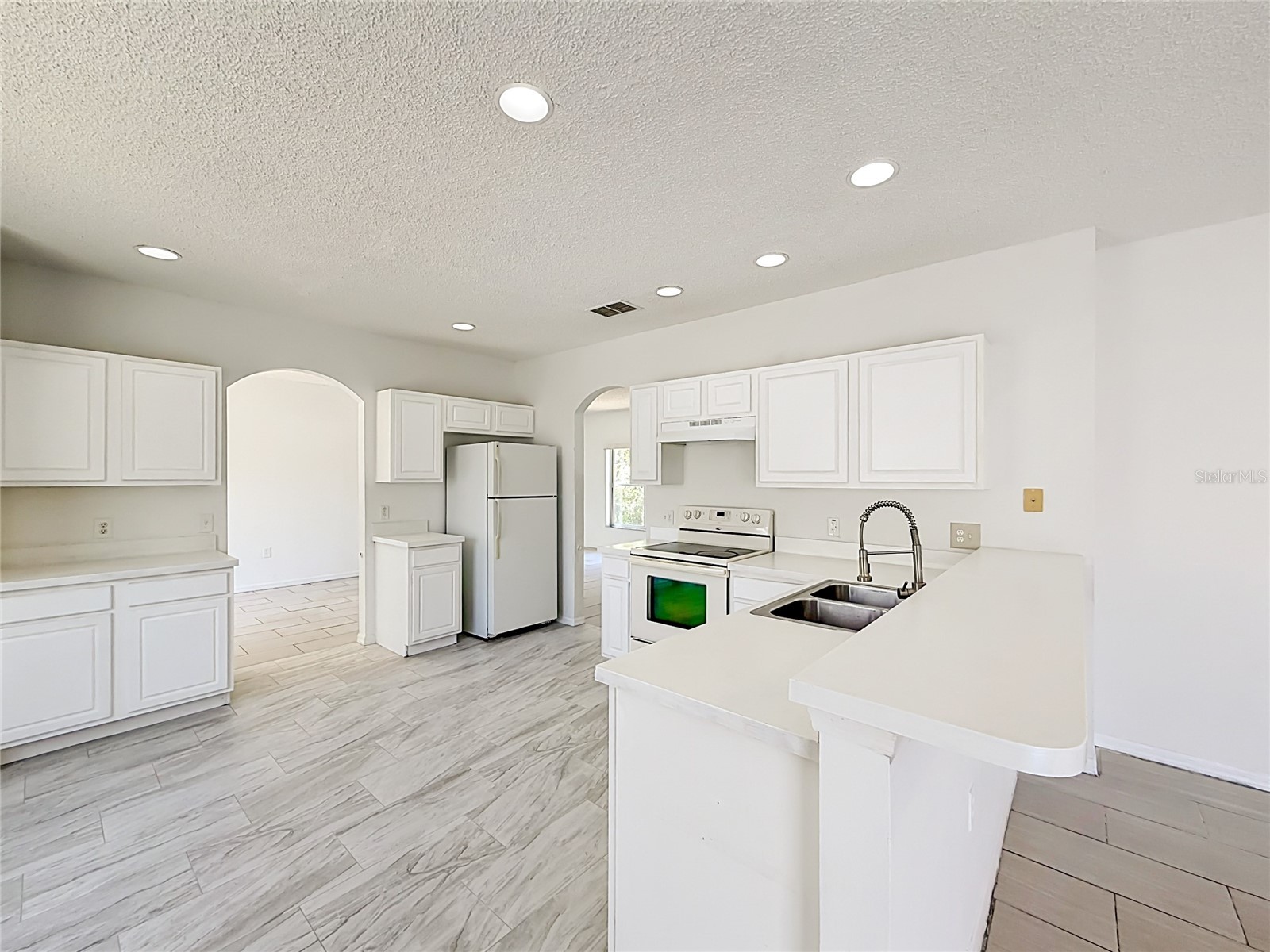 1861 Snapper Drive Poinciana FL 34759 O6407049 image28