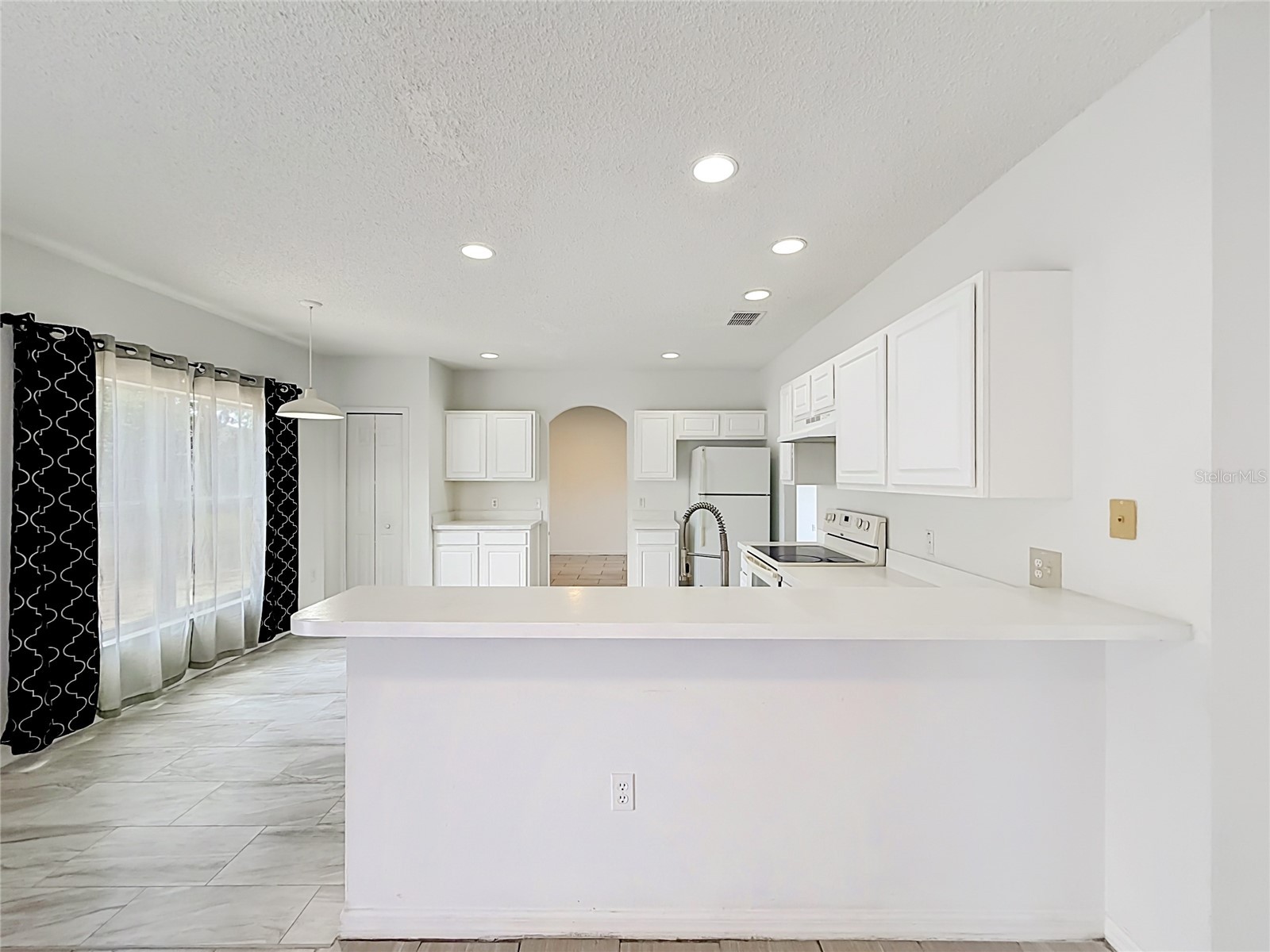 1861 Snapper Drive Poinciana FL 34759 O6407049 image29