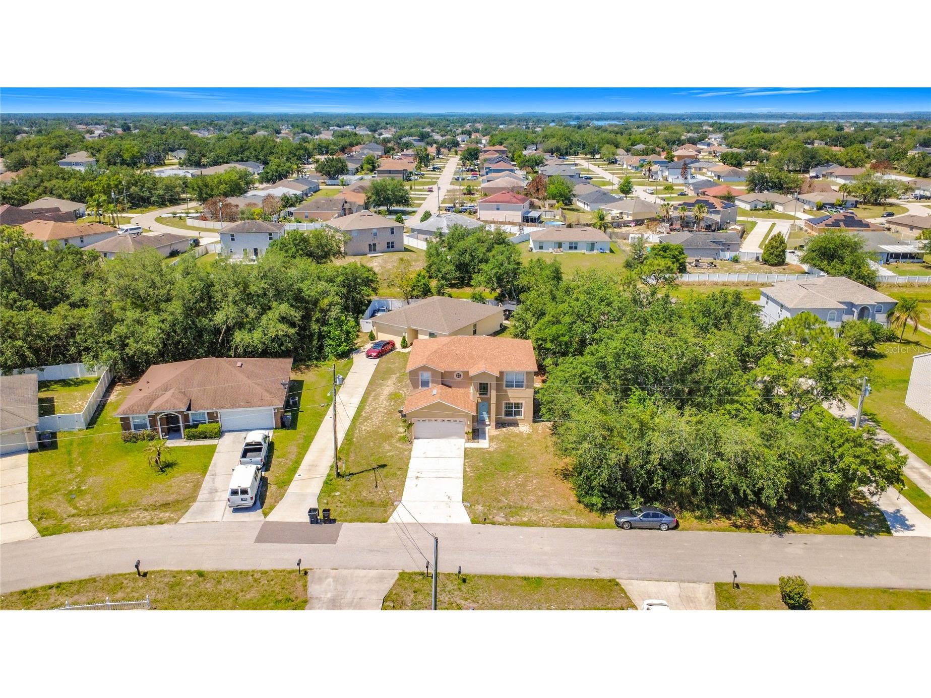 1861 Snapper Drive Poinciana FL 34759 O6407049 image3