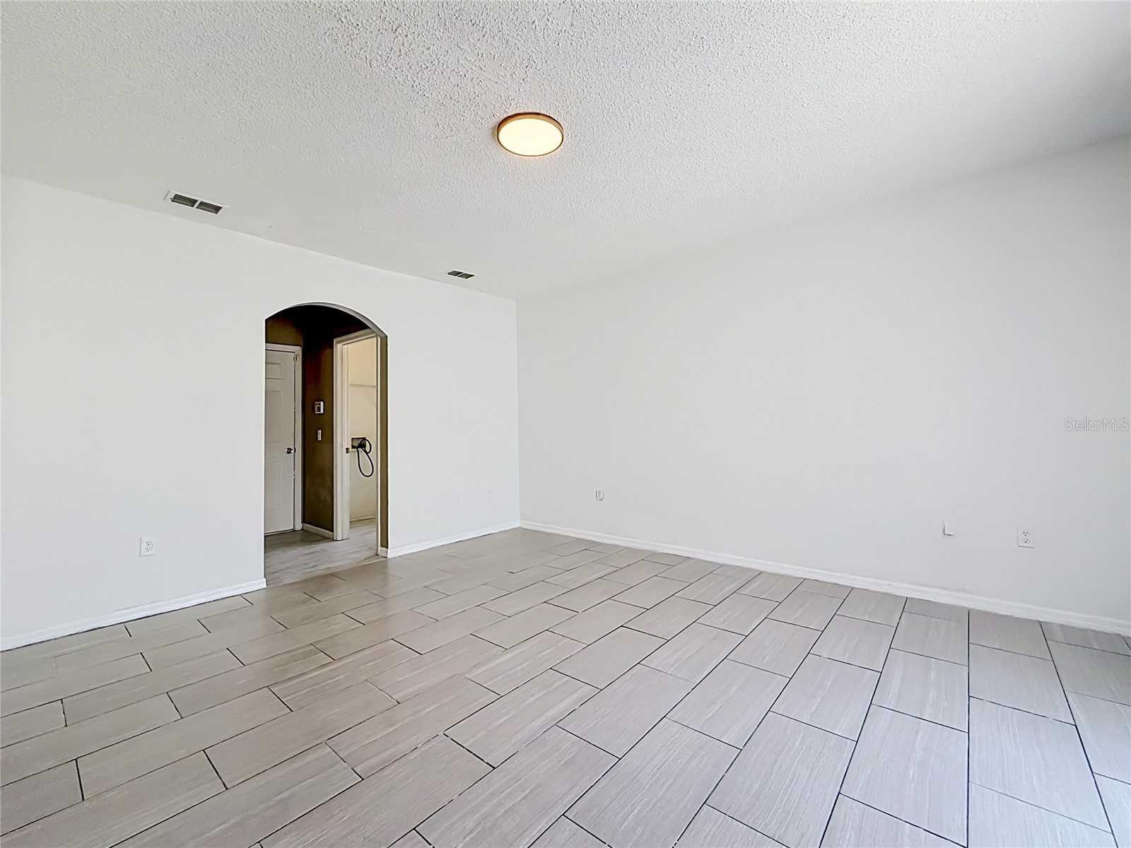 1861 Snapper Drive Poinciana FL 34759 O6407049 image30