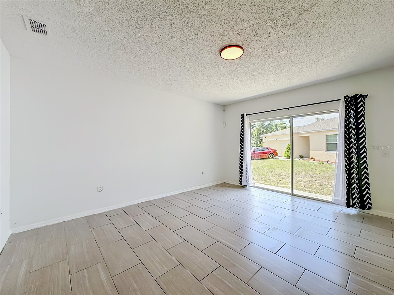 1861 Snapper Drive Poinciana FL 34759 O6407049 image31