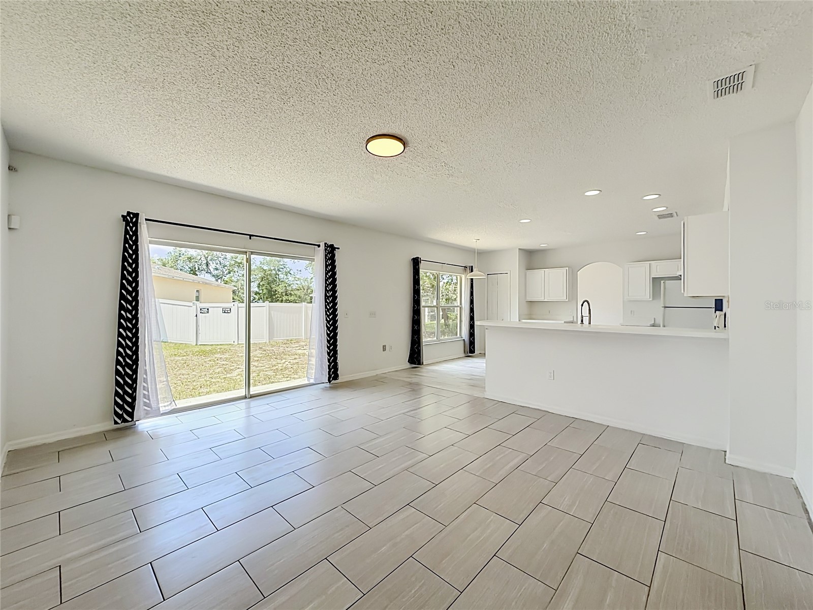 1861 Snapper Drive Poinciana FL 34759 O6407049 image32