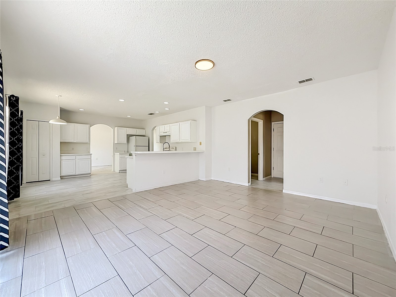1861 Snapper Drive Poinciana FL 34759 O6407049 image33
