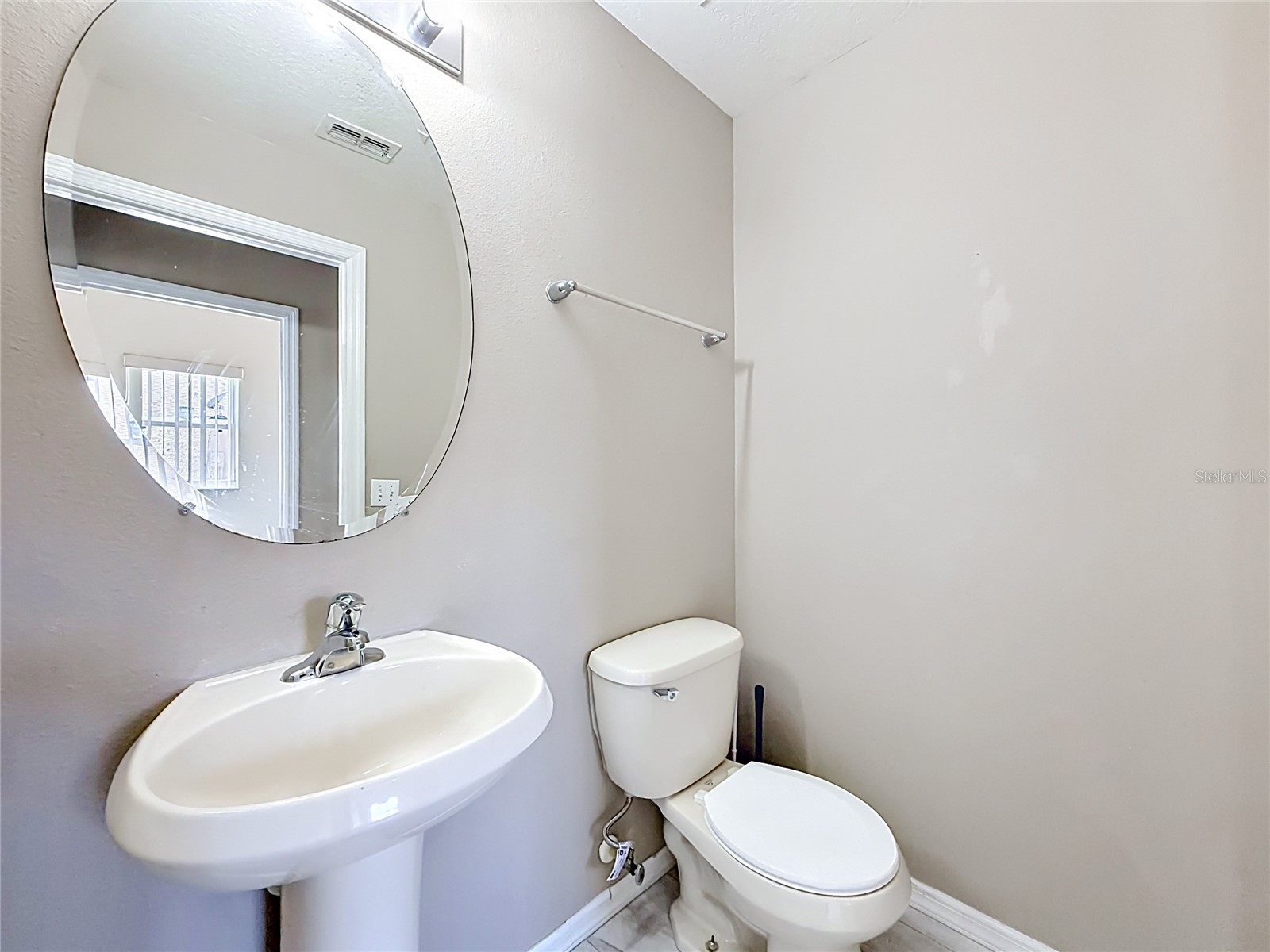 1861 Snapper Drive Poinciana FL 34759 O6407049 image34