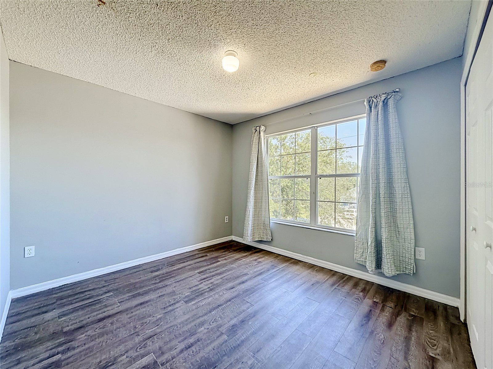 1861 Snapper Drive Poinciana FL 34759 O6407049 image35