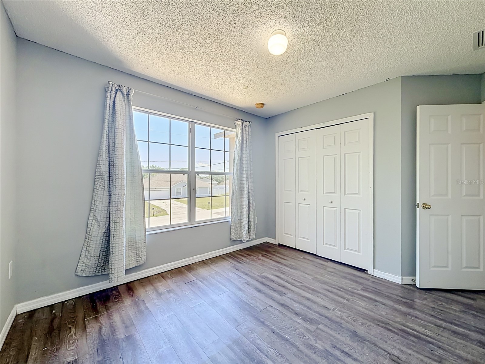 1861 Snapper Drive Poinciana FL 34759 O6407049 image36