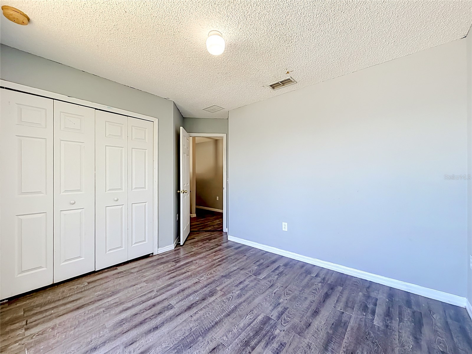 1861 Snapper Drive Poinciana FL 34759 O6407049 image37