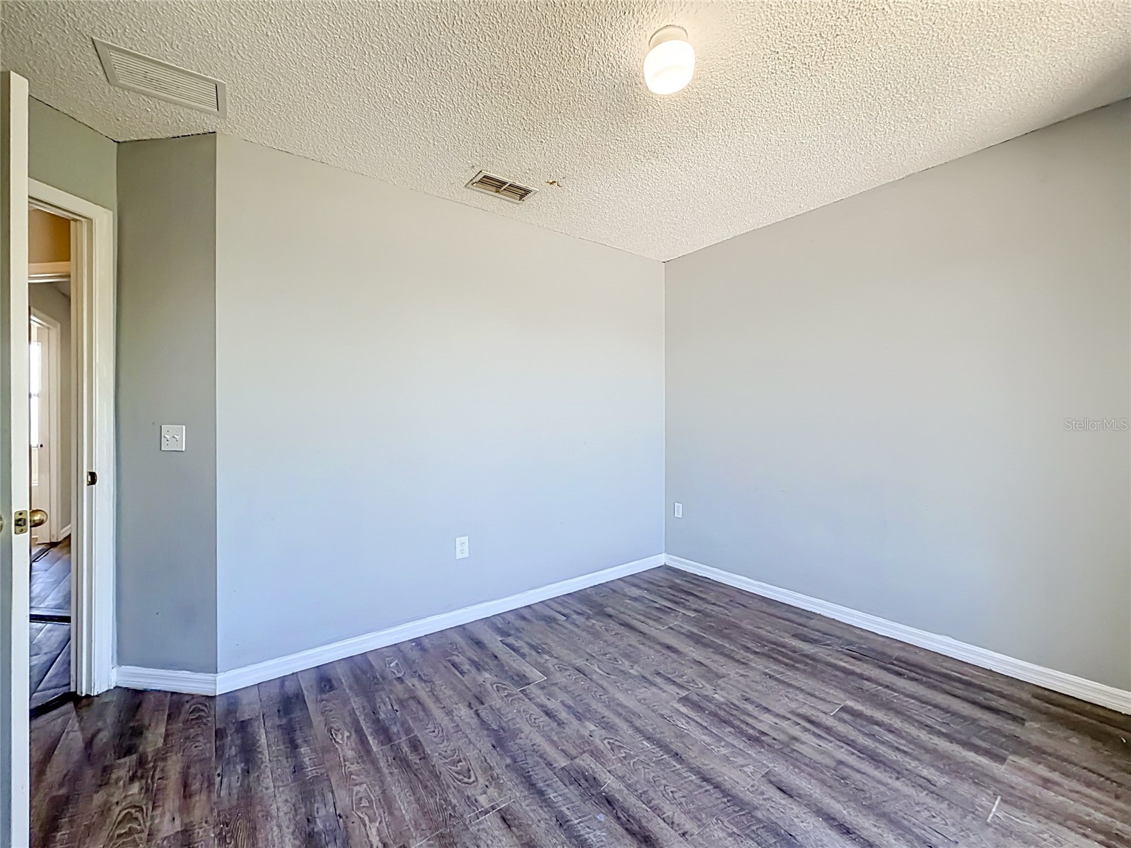 1861 Snapper Drive Poinciana FL 34759 O6407049 image38