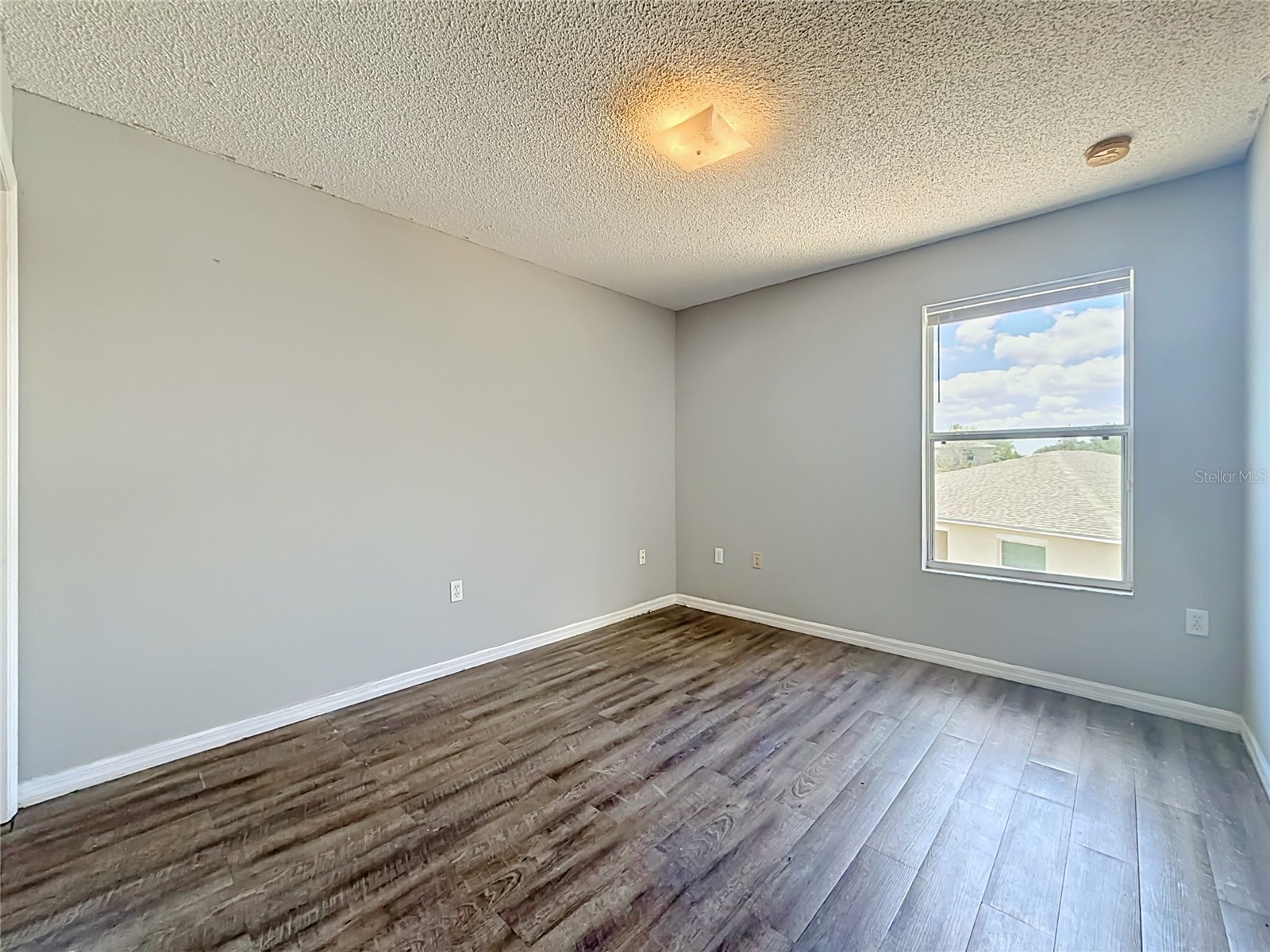 1861 Snapper Drive Poinciana FL 34759 O6407049 image39