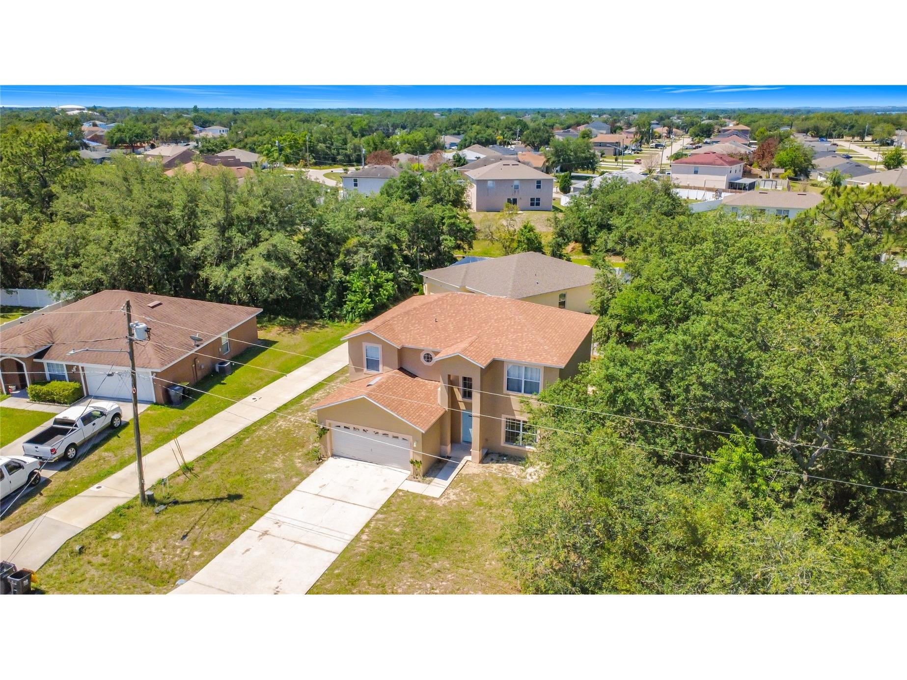 1861 Snapper Drive Poinciana FL 34759 O6407049 image4