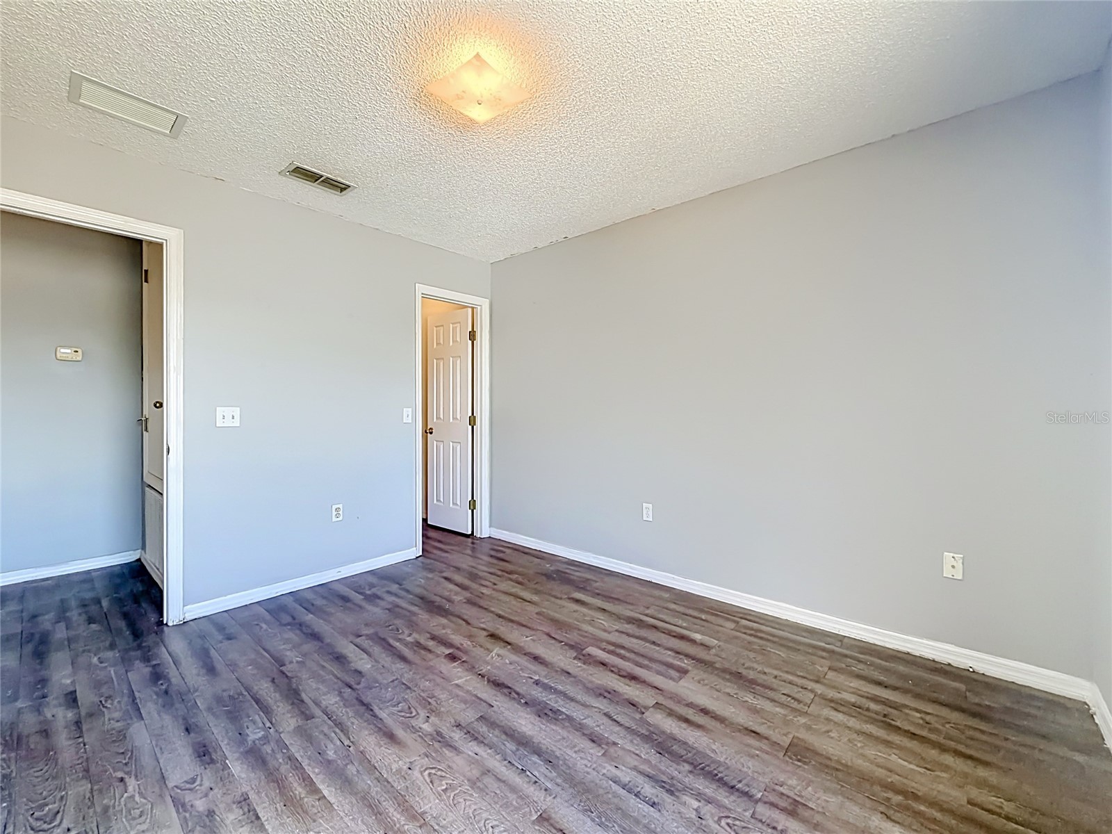 1861 Snapper Drive Poinciana FL 34759 O6407049 image40