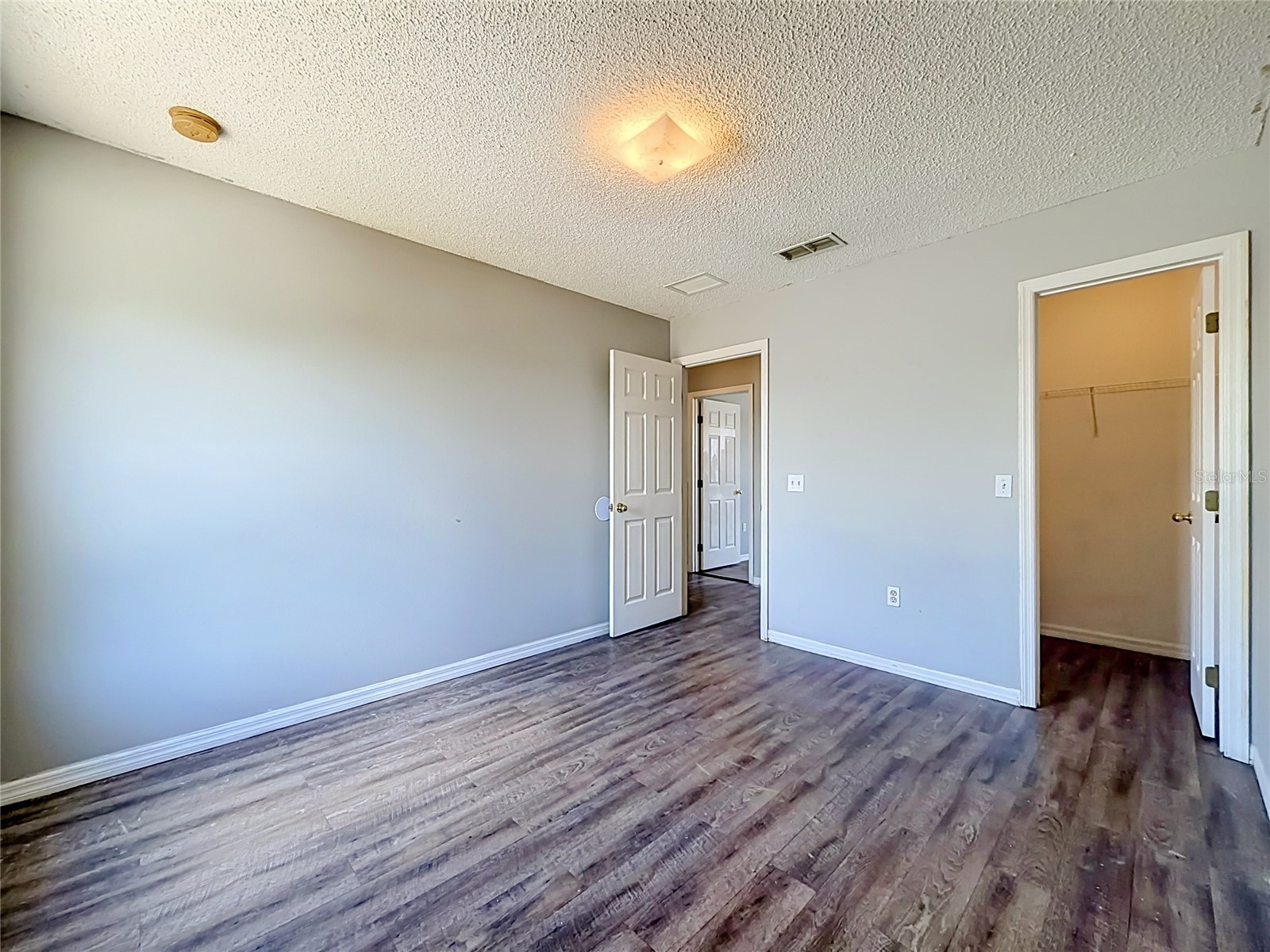 1861 Snapper Drive Poinciana FL 34759 O6407049 image41