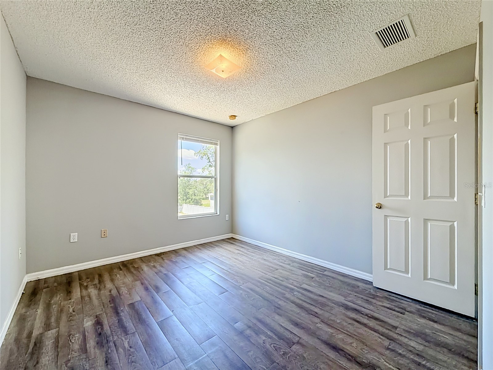 1861 Snapper Drive Poinciana FL 34759 O6407049 image42