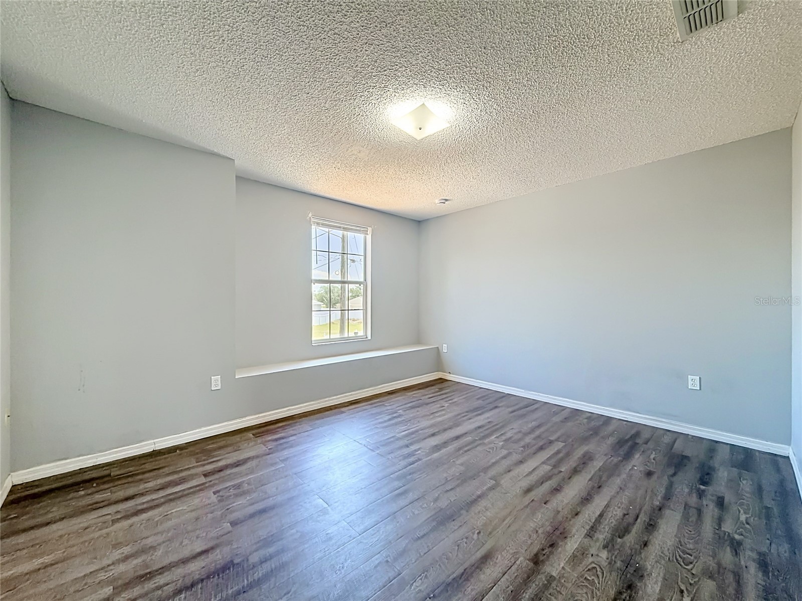 1861 Snapper Drive Poinciana FL 34759 O6407049 image43