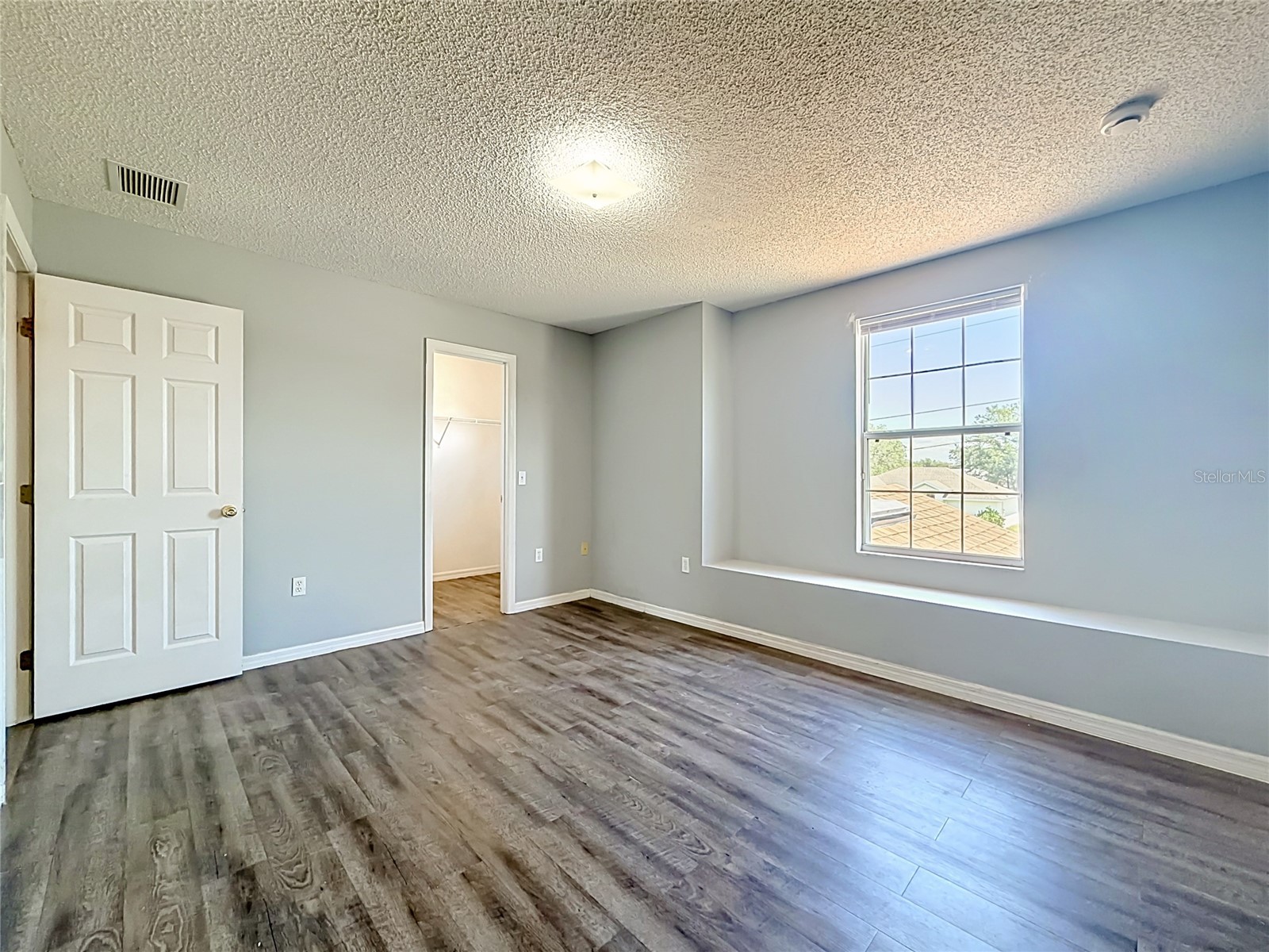 1861 Snapper Drive Poinciana FL 34759 O6407049 image44