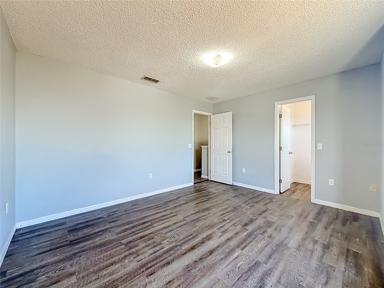1861 Snapper Drive Poinciana FL 34759 O6407049 image45