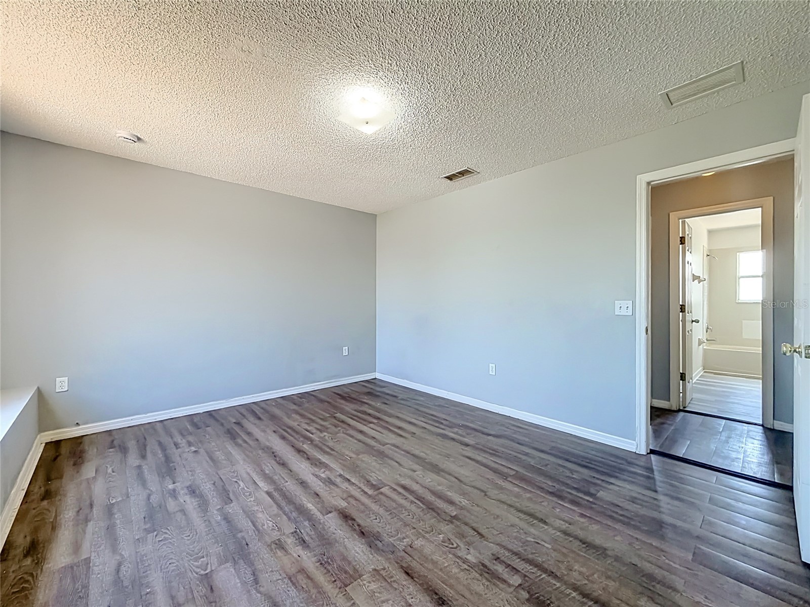 1861 Snapper Drive Poinciana FL 34759 O6407049 image46