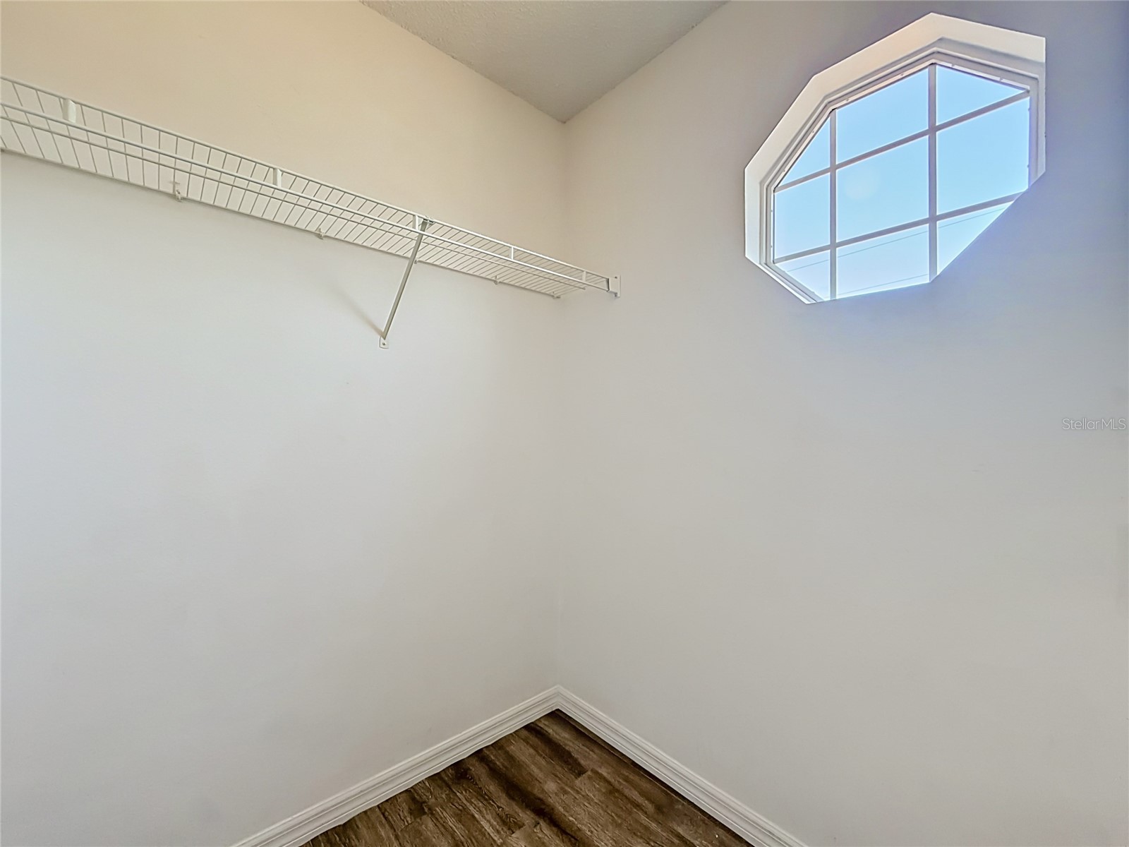 1861 Snapper Drive Poinciana FL 34759 O6407049 image47