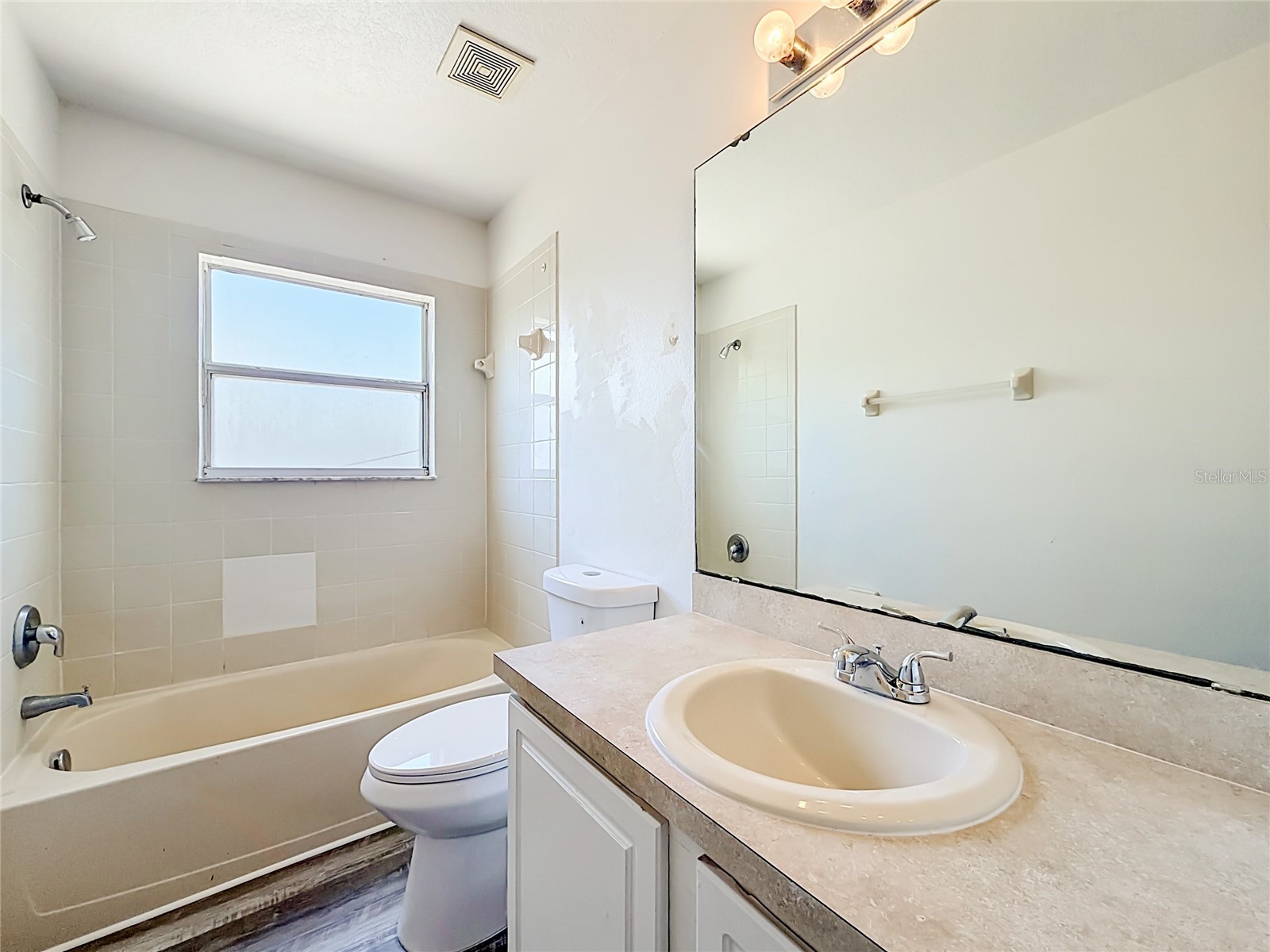 1861 Snapper Drive Poinciana FL 34759 O6407049 image48