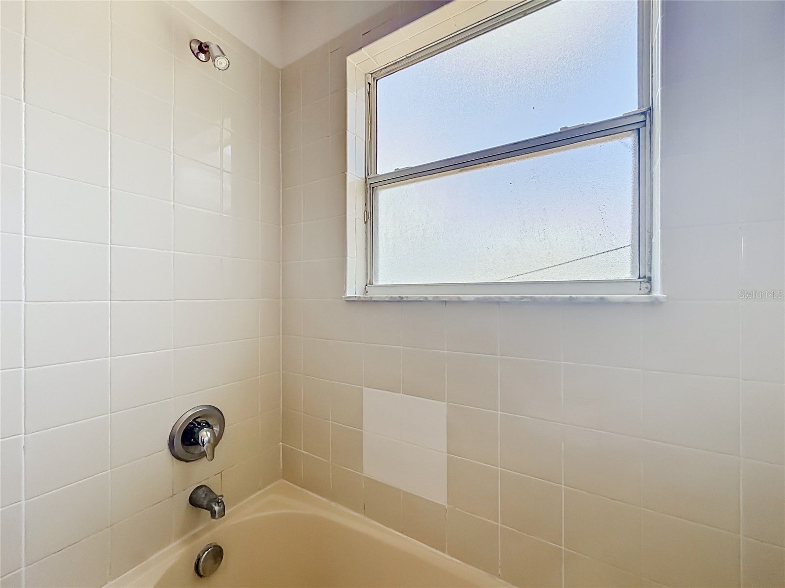 1861 Snapper Drive Poinciana FL 34759 O6407049 image49