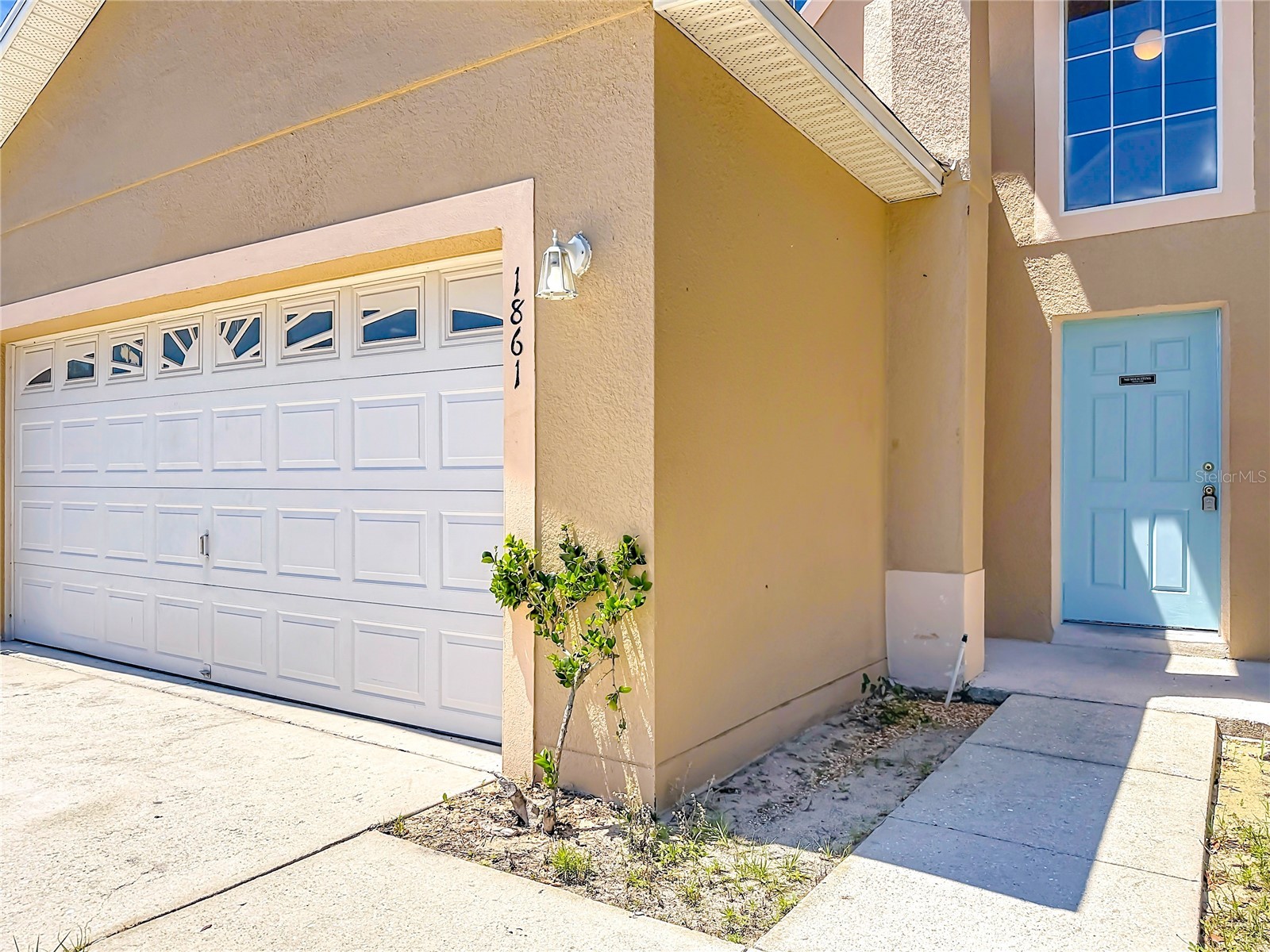 1861 Snapper Drive Poinciana FL 34759 O6407049 image5