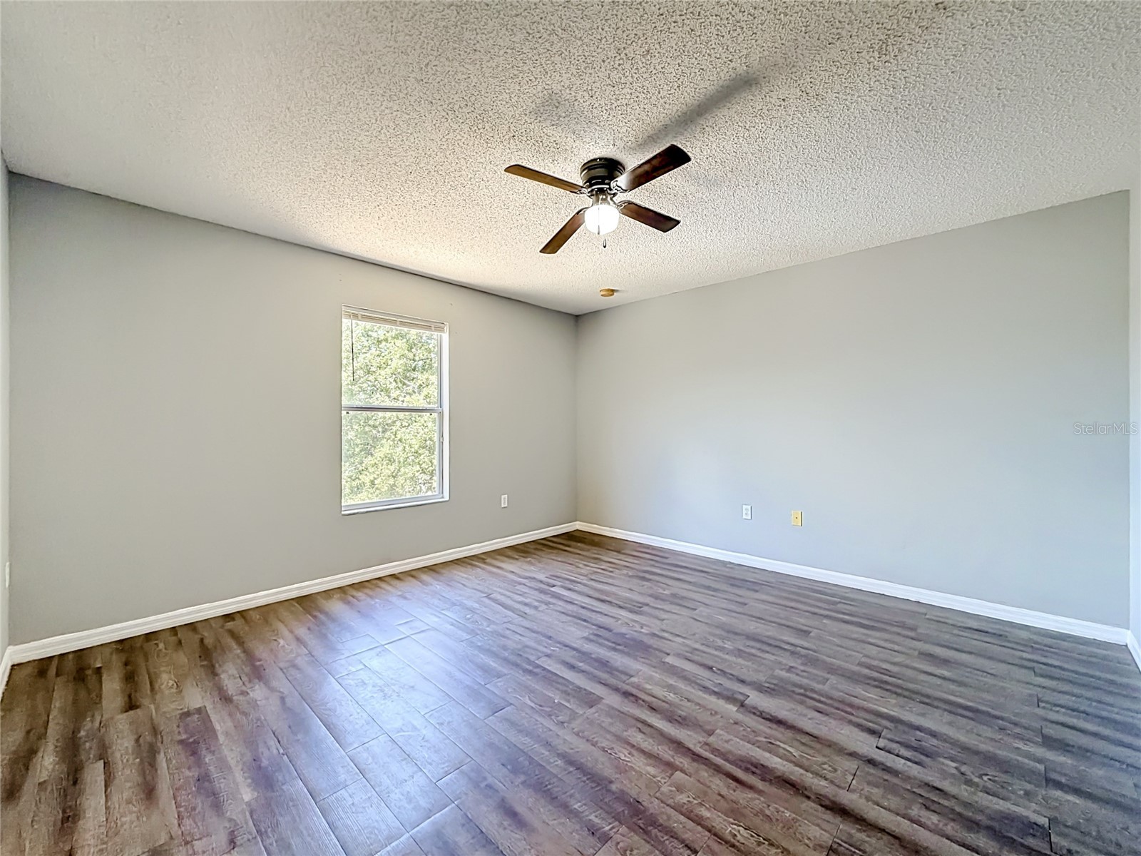 1861 Snapper Drive Poinciana FL 34759 O6407049 image50