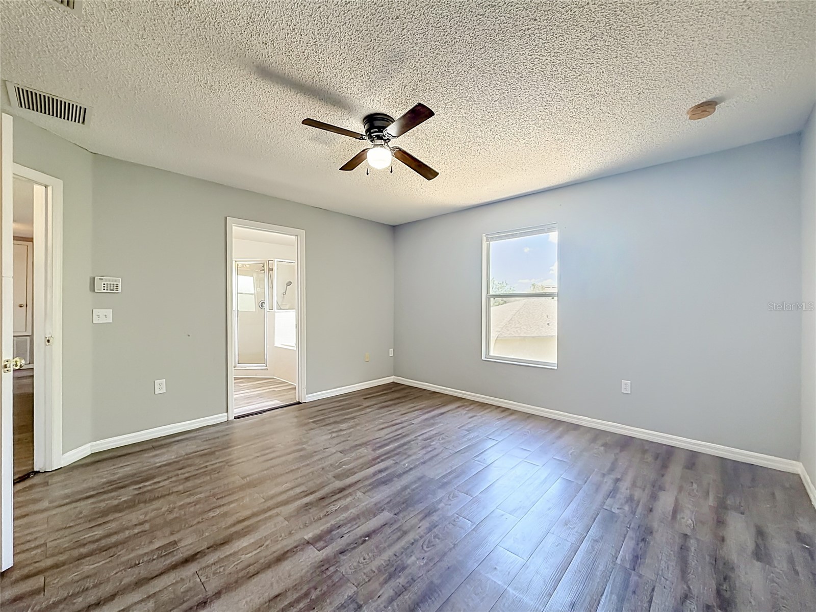 1861 Snapper Drive Poinciana FL 34759 O6407049 image51