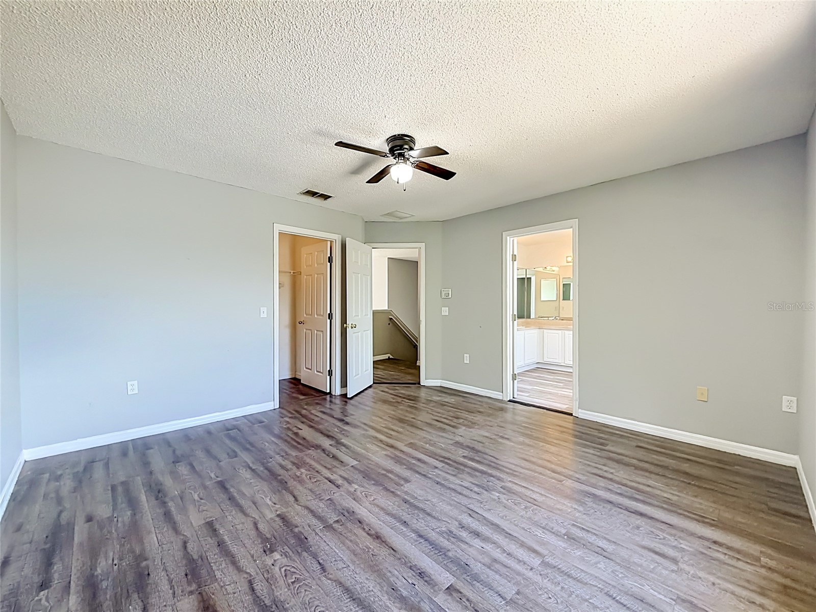 1861 Snapper Drive Poinciana FL 34759 O6407049 image52