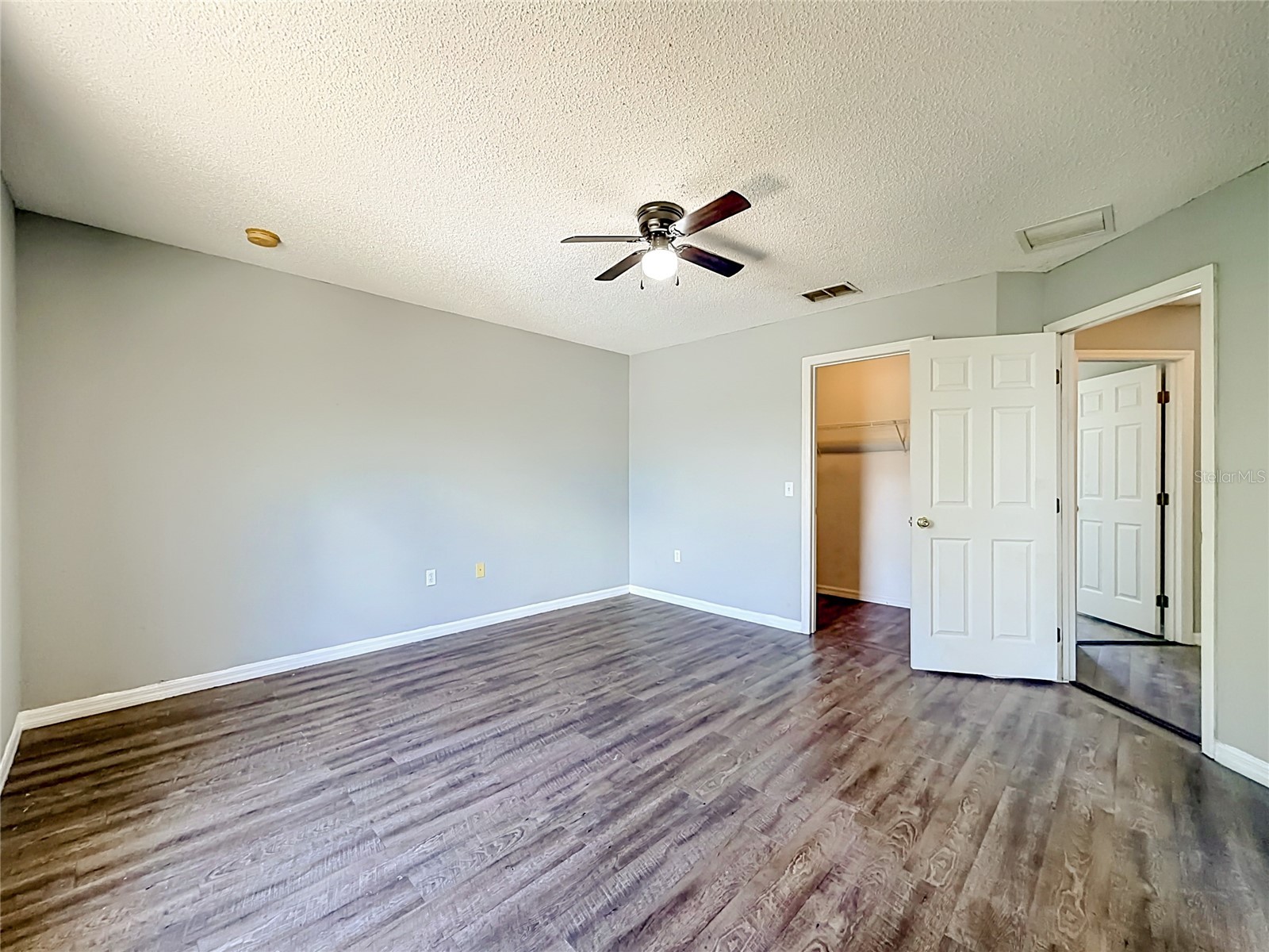 1861 Snapper Drive Poinciana FL 34759 O6407049 image53