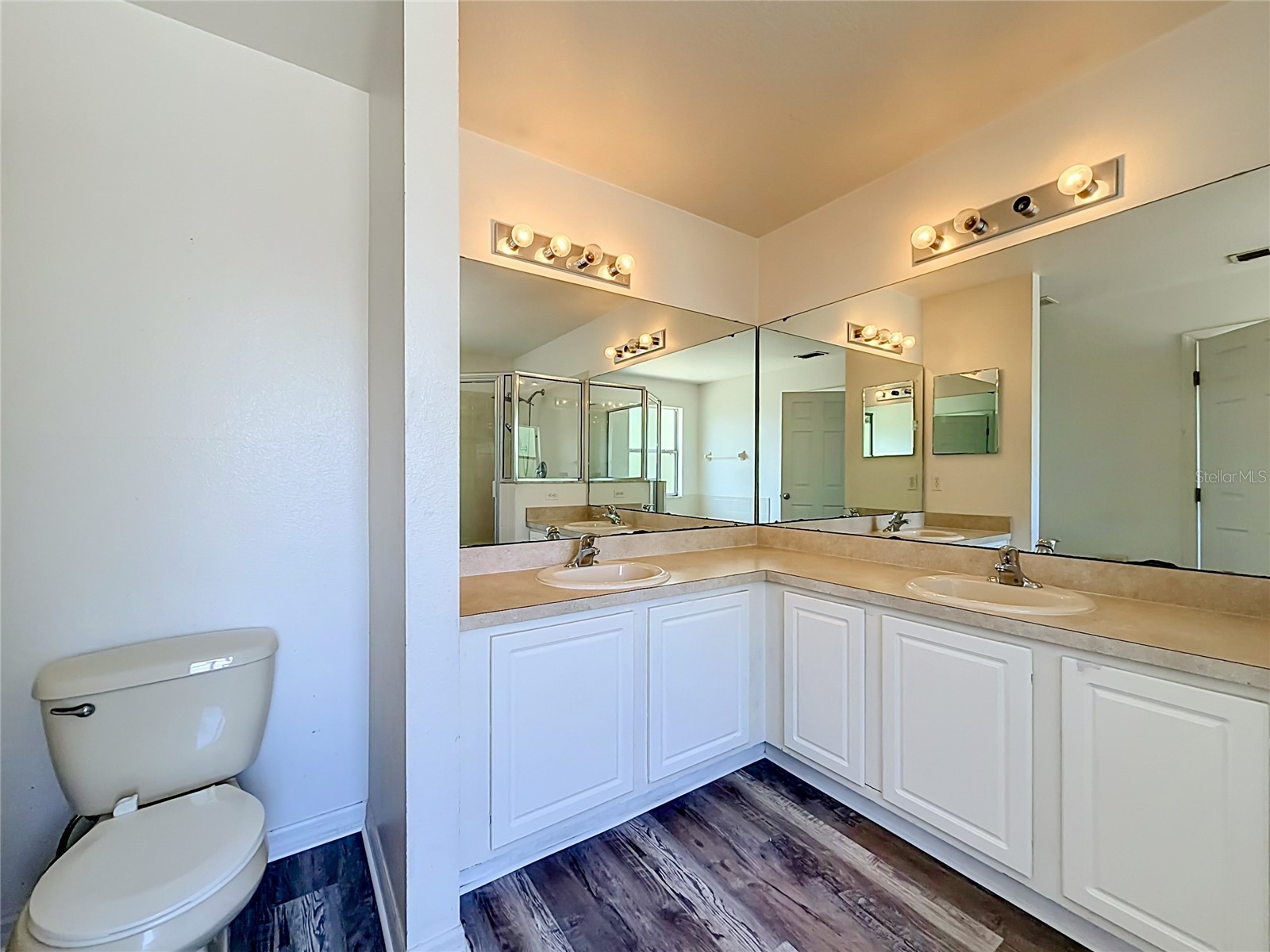 1861 Snapper Drive Poinciana FL 34759 O6407049 image54