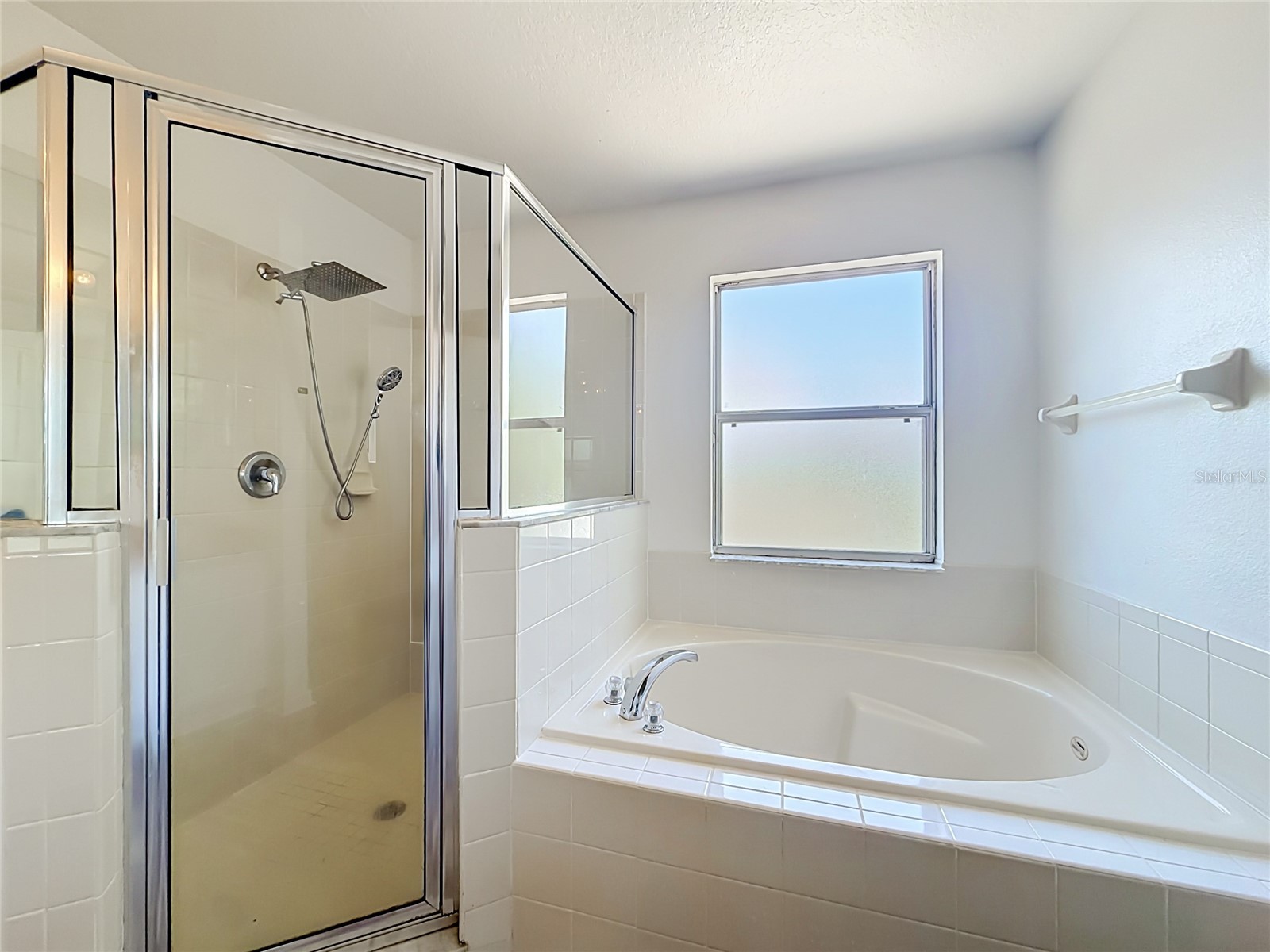 1861 Snapper Drive Poinciana FL 34759 O6407049 image55