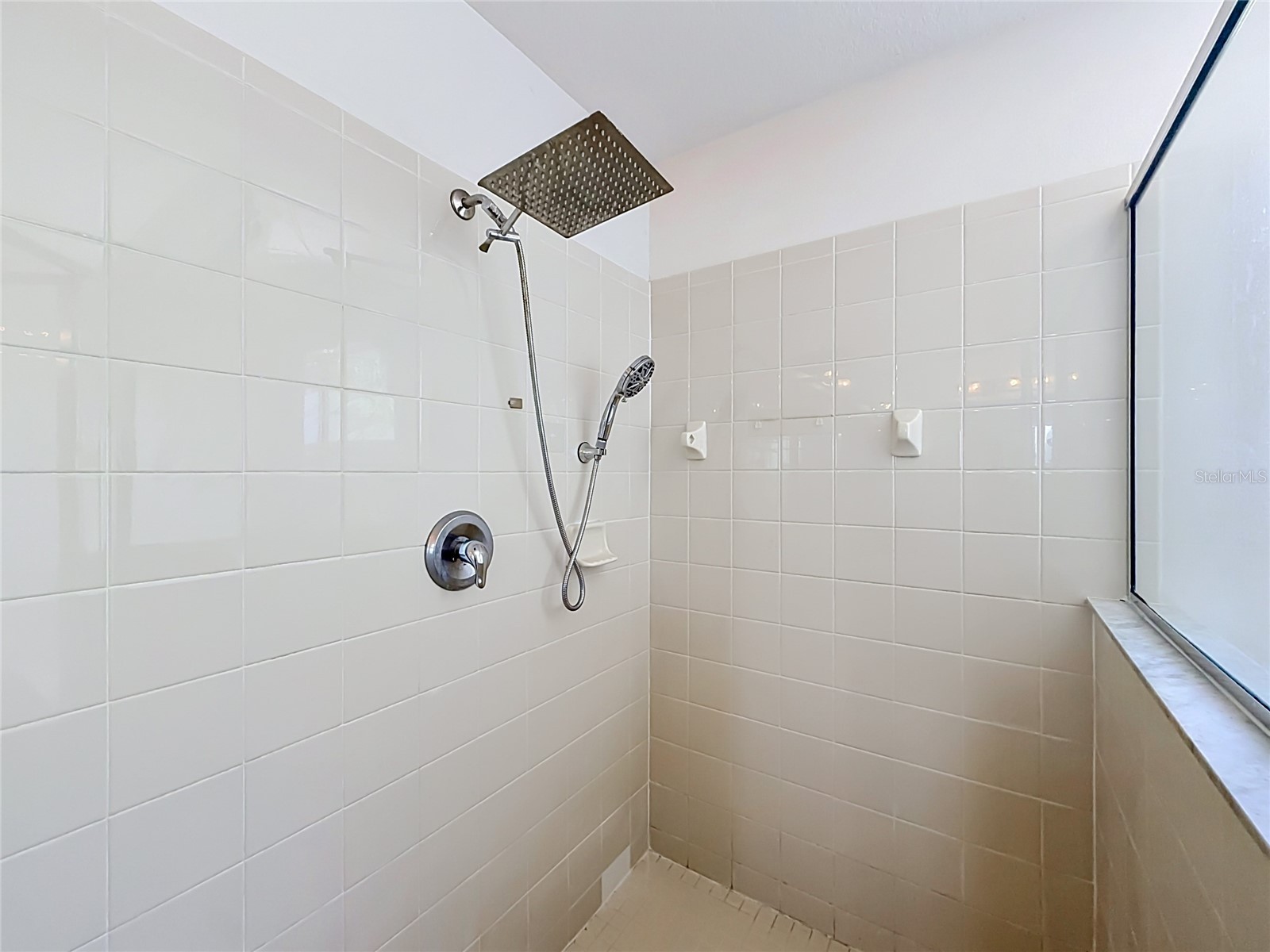 1861 Snapper Drive Poinciana FL 34759 O6407049 image57