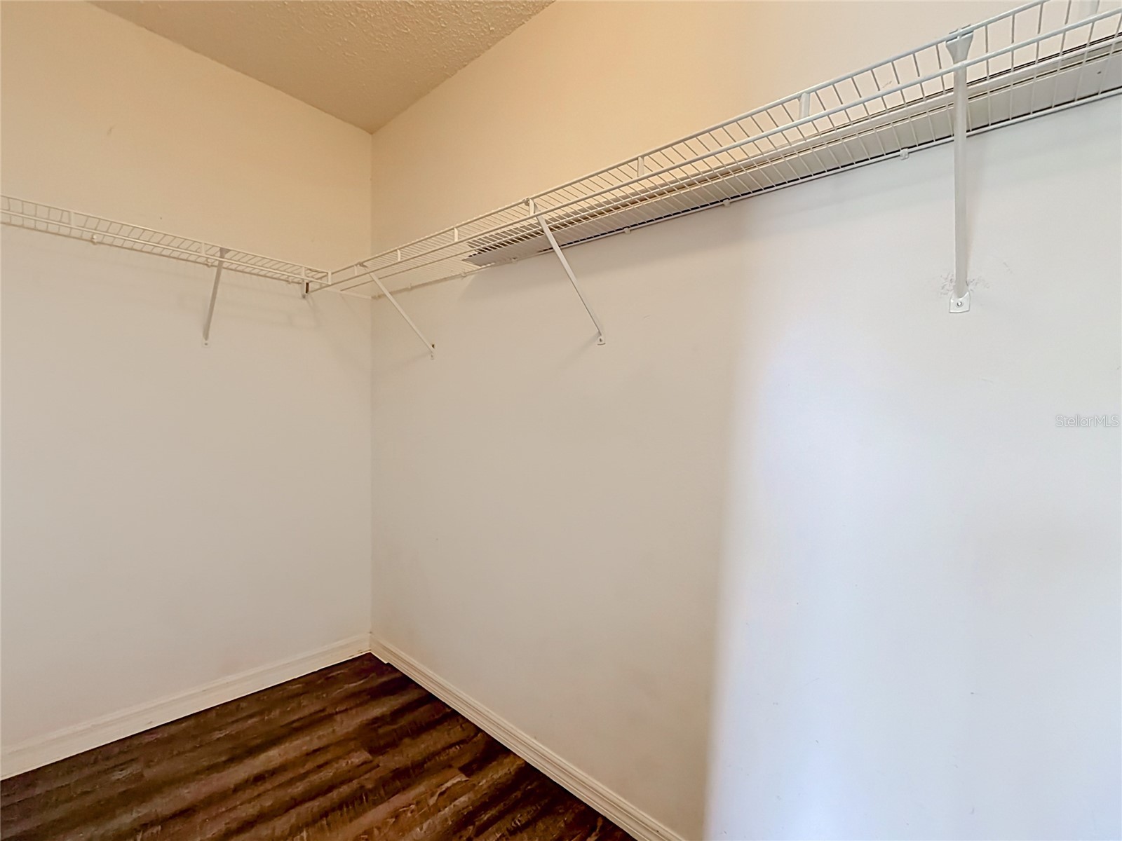 1861 Snapper Drive Poinciana FL 34759 O6407049 image58